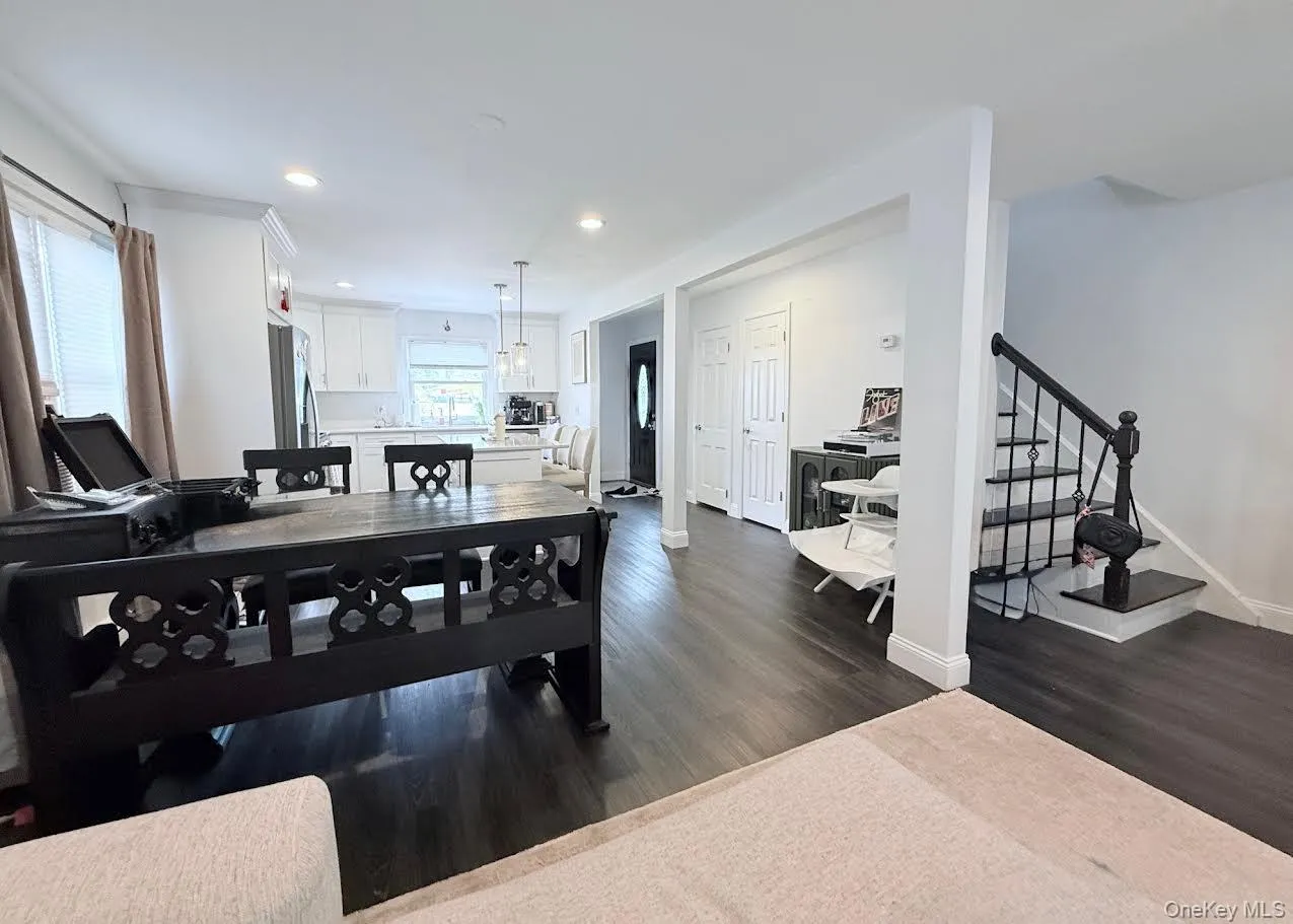 1016 Jefferson Avenue, Rye Town, NY, 3 Bedrooms Bedrooms, 6 Rooms Rooms,1 BathroomBathrooms,Residential Lease,For Rent,Jefferson,0,989646 1016 Jefferson Avenue, Rye Town, NY, 3 Bedrooms Bedrooms, 6 Rooms Rooms,1 BathroomBathrooms,Residential Lease,For Rent,Jefferson,0,989646