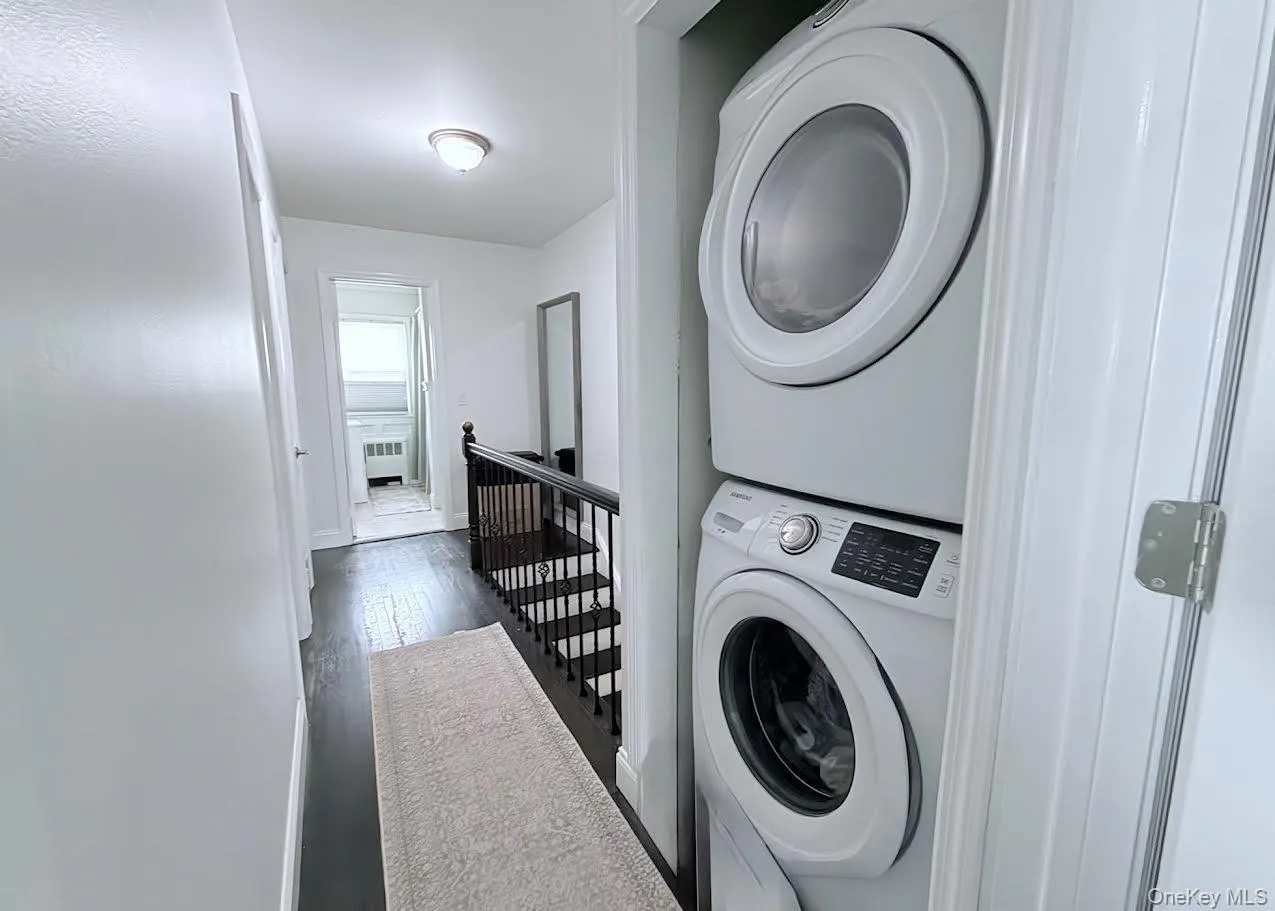 1016 Jefferson Avenue, Rye Town, NY, 3 Bedrooms Bedrooms, 6 Rooms Rooms,1 BathroomBathrooms,Residential Lease,For Rent,Jefferson,0,989646 1016 Jefferson Avenue, Rye Town, NY, 3 Bedrooms Bedrooms, 6 Rooms Rooms,1 BathroomBathrooms,Residential Lease,For Rent,Jefferson,0,989646