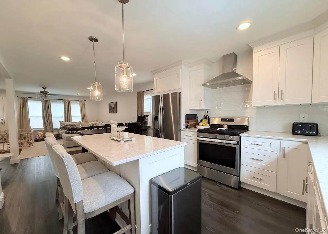 1016 Jefferson Avenue, Rye Town, NY, 3 Bedrooms Bedrooms, 6 Rooms Rooms,1 BathroomBathrooms,Residential Lease,For Rent,Jefferson,0,989646 1016 Jefferson Avenue, Rye Town, NY, 3 Bedrooms Bedrooms, 6 Rooms Rooms,1 BathroomBathrooms,Residential Lease,For Rent,Jefferson,0,989646