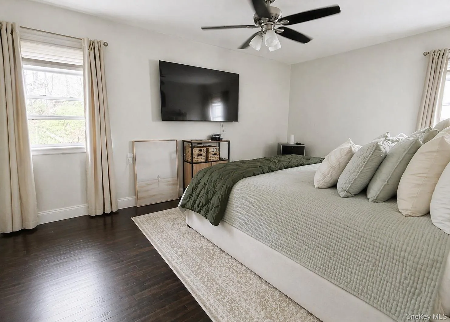 1016 Jefferson Avenue, Rye Town, NY, 3 Bedrooms Bedrooms, 6 Rooms Rooms,1 BathroomBathrooms,Residential Lease,For Rent,Jefferson,0,989646 1016 Jefferson Avenue, Rye Town, NY, 3 Bedrooms Bedrooms, 6 Rooms Rooms,1 BathroomBathrooms,Residential Lease,For Rent,Jefferson,0,989646
