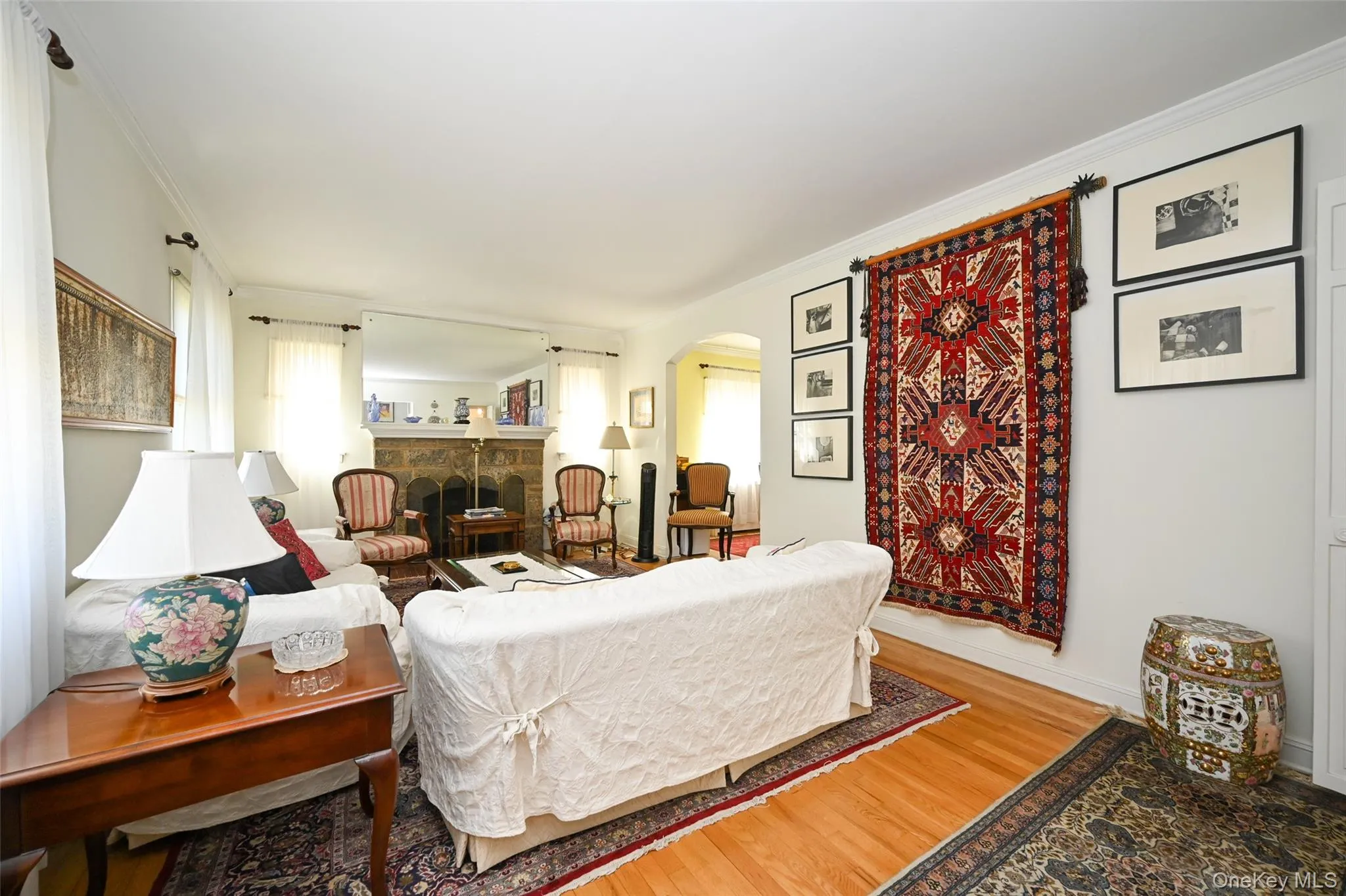 75-64 180th Street, New York, NY, 4 Bedrooms Bedrooms, 12 Rooms Rooms,3 BathroomsBathrooms,Residential,For Rent,180th,0,989653 75-64 180th Street, New York, NY, 4 Bedrooms Bedrooms, 12 Rooms Rooms,3 BathroomsBathrooms,Residential,For Rent,180th,0,989653