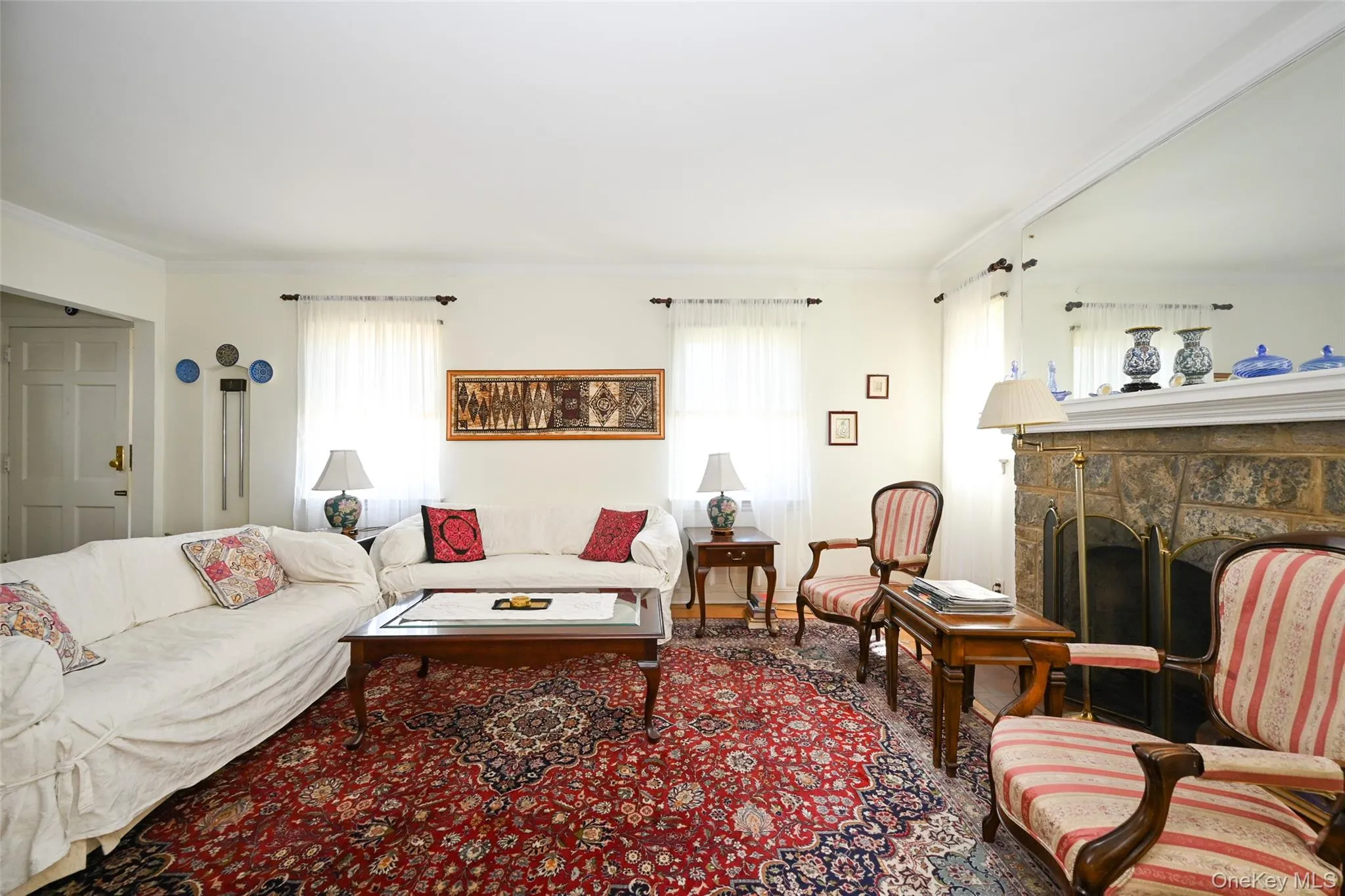75-64 180th Street, New York, NY, 4 Bedrooms Bedrooms, 12 Rooms Rooms,3 BathroomsBathrooms,Residential,For Rent,180th,0,989653 75-64 180th Street, New York, NY, 4 Bedrooms Bedrooms, 12 Rooms Rooms,3 BathroomsBathrooms,Residential,For Rent,180th,0,989653