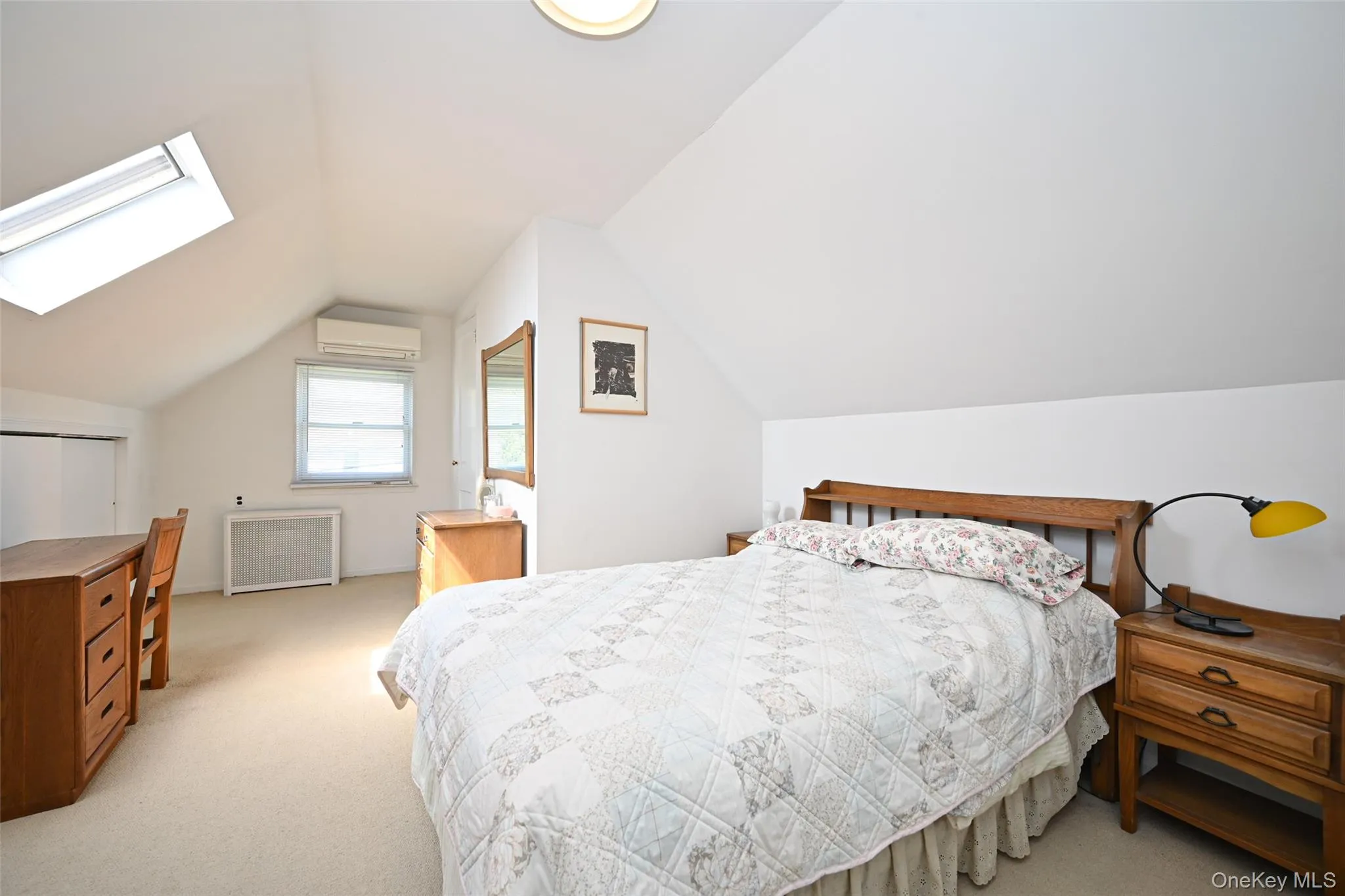 75-64 180th Street, New York, NY, 4 Bedrooms Bedrooms, 12 Rooms Rooms,3 BathroomsBathrooms,Residential,For Rent,180th,0,989653 75-64 180th Street, New York, NY, 4 Bedrooms Bedrooms, 12 Rooms Rooms,3 BathroomsBathrooms,Residential,For Rent,180th,0,989653