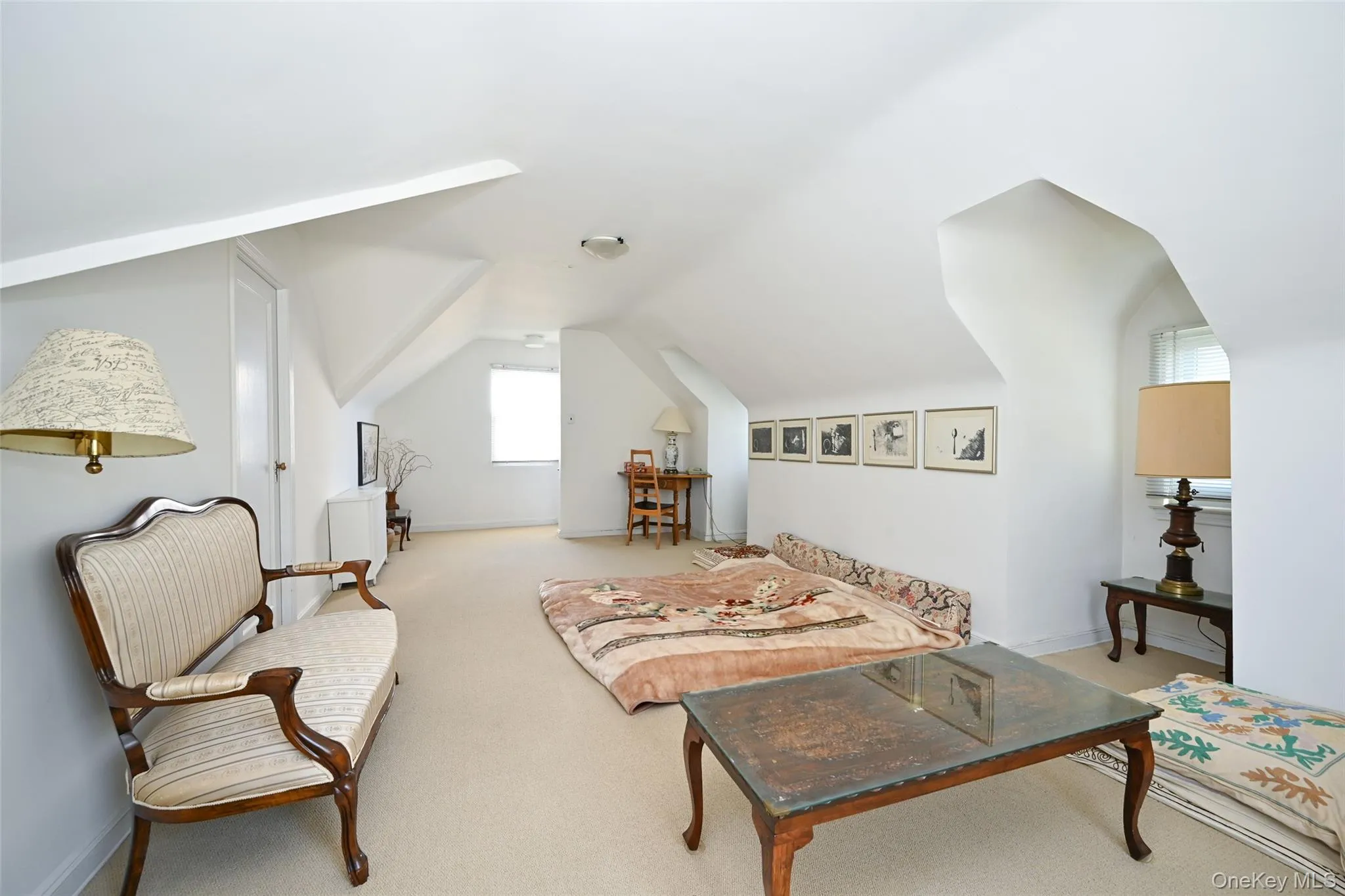 75-64 180th Street, New York, NY, 4 Bedrooms Bedrooms, 12 Rooms Rooms,3 BathroomsBathrooms,Residential,For Rent,180th,0,989653 75-64 180th Street, New York, NY, 4 Bedrooms Bedrooms, 12 Rooms Rooms,3 BathroomsBathrooms,Residential,For Rent,180th,0,989653