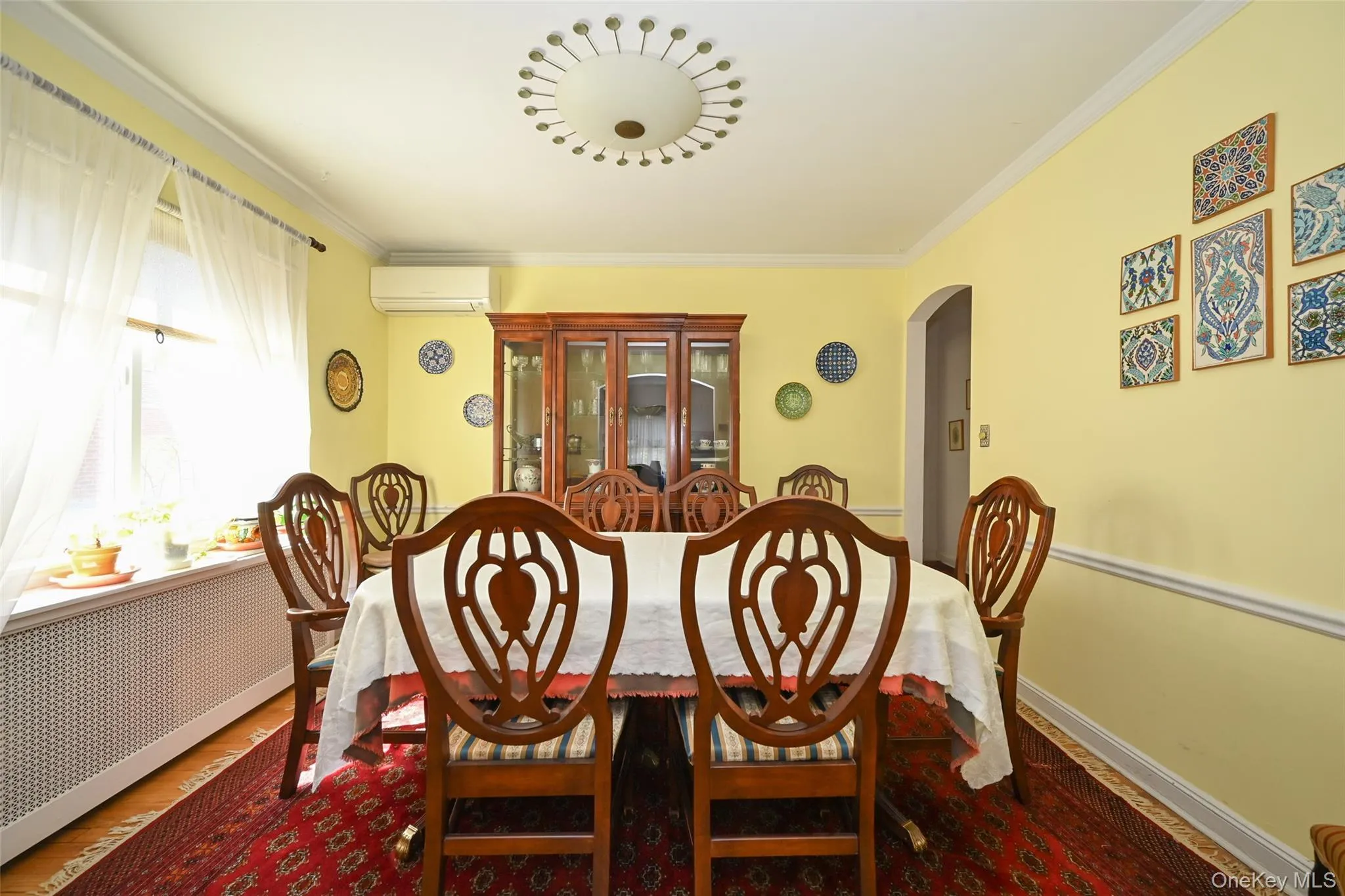 75-64 180th Street, New York, NY, 4 Bedrooms Bedrooms, 12 Rooms Rooms,3 BathroomsBathrooms,Residential,For Rent,180th,0,989653 75-64 180th Street, New York, NY, 4 Bedrooms Bedrooms, 12 Rooms Rooms,3 BathroomsBathrooms,Residential,For Rent,180th,0,989653