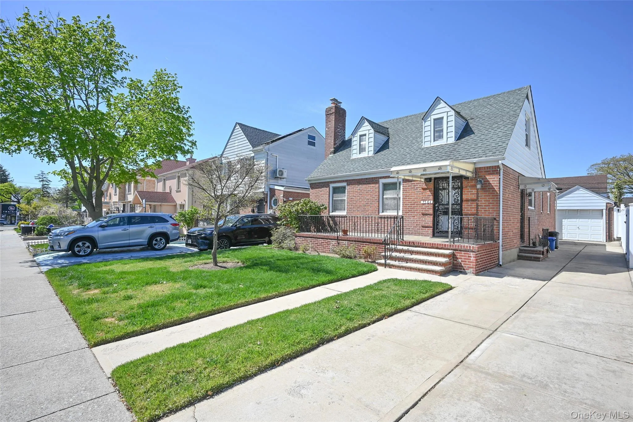 75-64 180th Street, New York, NY, 4 Bedrooms Bedrooms, 12 Rooms Rooms,3 BathroomsBathrooms,Residential,For Rent,180th,0,989653 75-64 180th Street, New York, NY, 4 Bedrooms Bedrooms, 12 Rooms Rooms,3 BathroomsBathrooms,Residential,For Rent,180th,0,989653