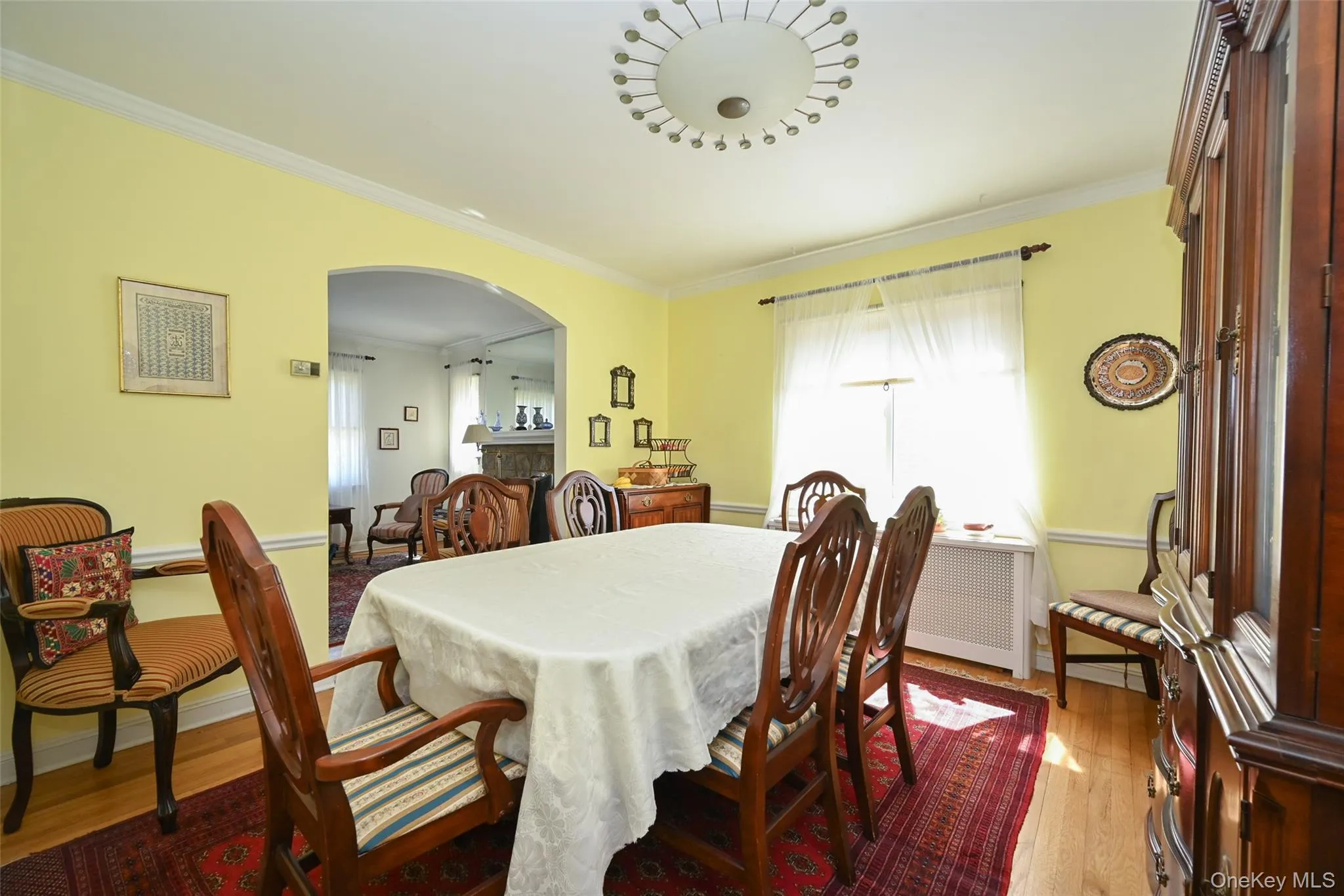 75-64 180th Street, New York, NY, 4 Bedrooms Bedrooms, 12 Rooms Rooms,3 BathroomsBathrooms,Residential,For Rent,180th,0,989653 75-64 180th Street, New York, NY, 4 Bedrooms Bedrooms, 12 Rooms Rooms,3 BathroomsBathrooms,Residential,For Rent,180th,0,989653