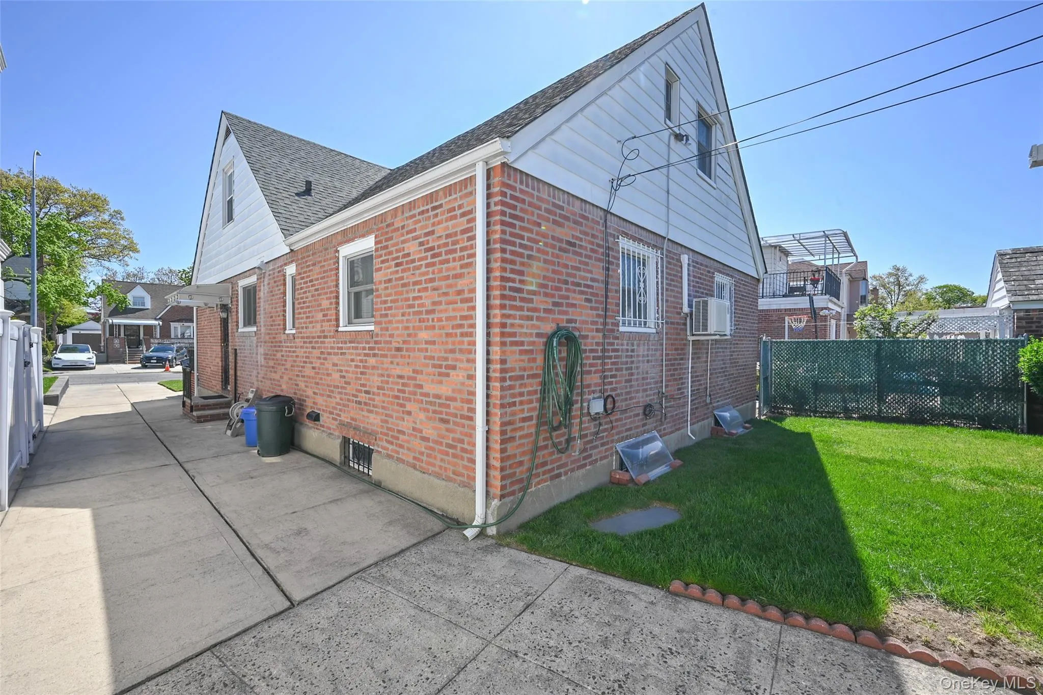 75-64 180th Street, New York, NY, 4 Bedrooms Bedrooms, 12 Rooms Rooms,3 BathroomsBathrooms,Residential,For Rent,180th,0,989653 75-64 180th Street, New York, NY, 4 Bedrooms Bedrooms, 12 Rooms Rooms,3 BathroomsBathrooms,Residential,For Rent,180th,0,989653