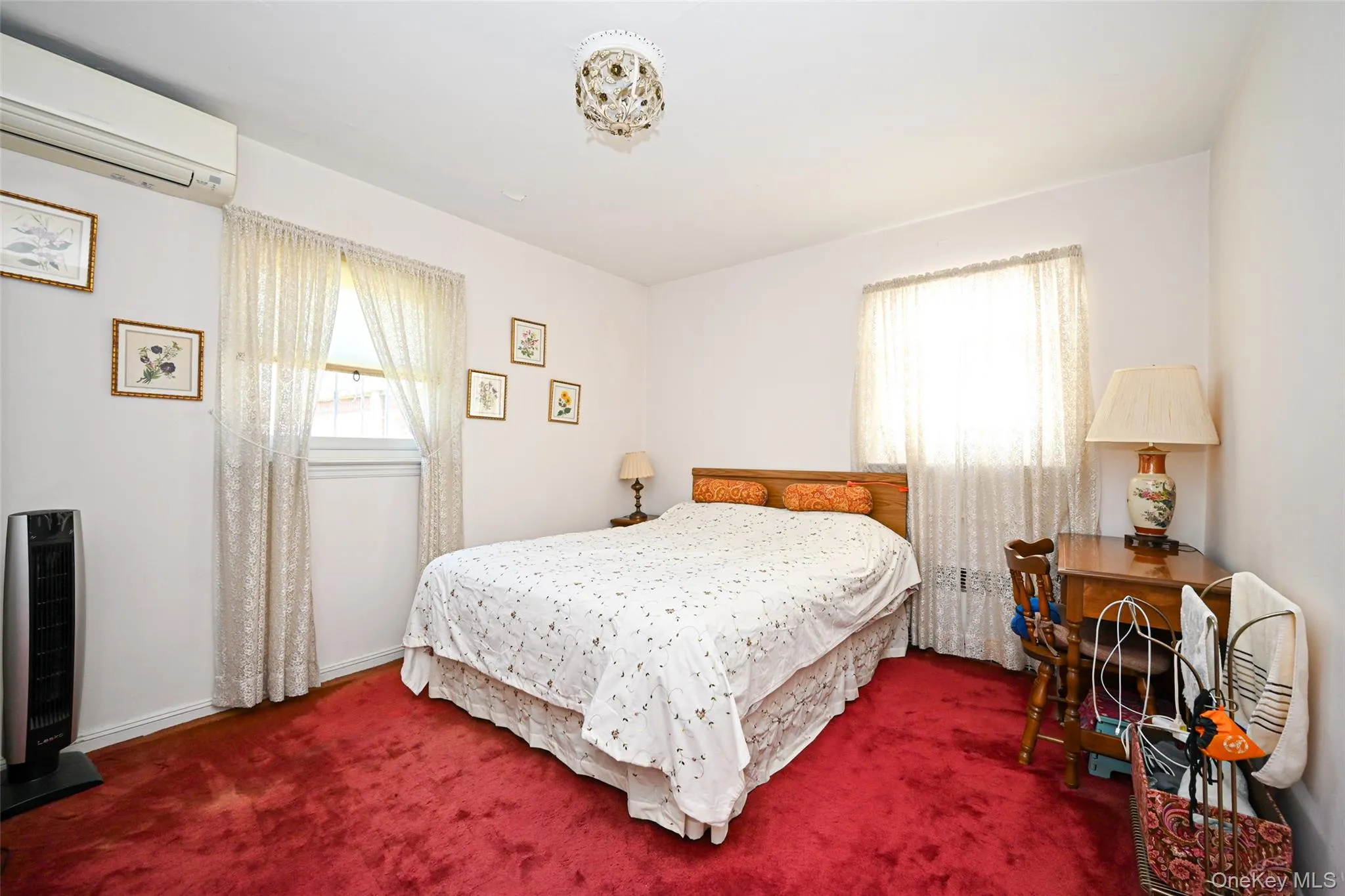 75-64 180th Street, New York, NY, 4 Bedrooms Bedrooms, 12 Rooms Rooms,3 BathroomsBathrooms,Residential,For Rent,180th,0,989653 75-64 180th Street, New York, NY, 4 Bedrooms Bedrooms, 12 Rooms Rooms,3 BathroomsBathrooms,Residential,For Rent,180th,0,989653