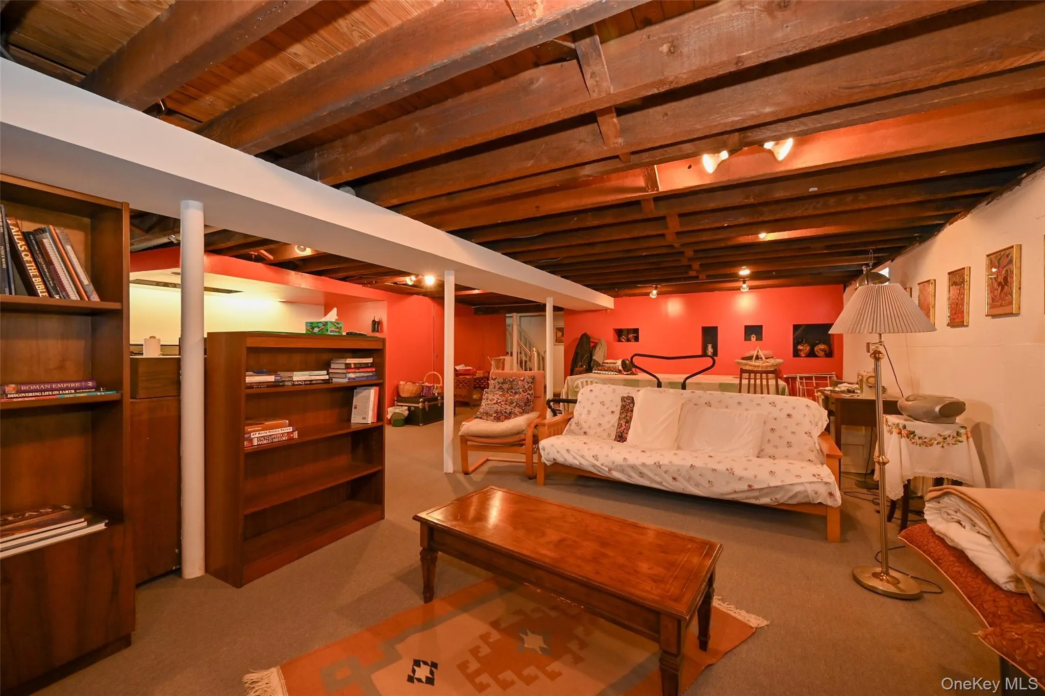 75-64 180th Street, New York, NY, 4 Bedrooms Bedrooms, 12 Rooms Rooms,3 BathroomsBathrooms,Residential,For Rent,180th,0,989653 75-64 180th Street, New York, NY, 4 Bedrooms Bedrooms, 12 Rooms Rooms,3 BathroomsBathrooms,Residential,For Rent,180th,0,989653