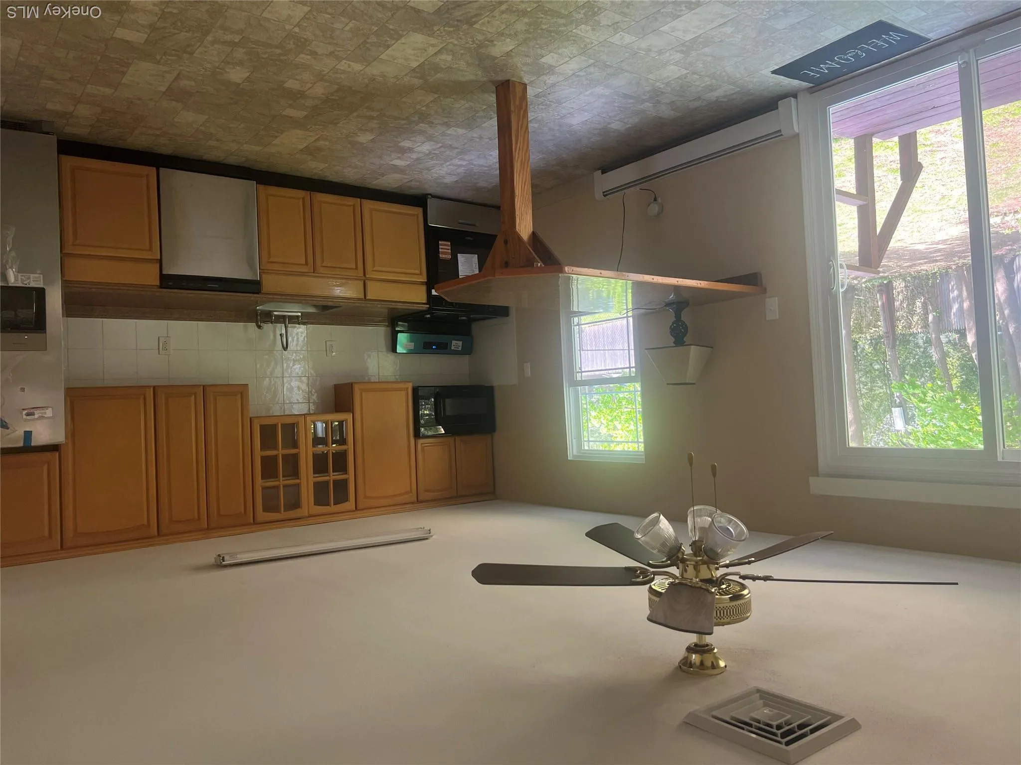 11 Park Manor Court, Glen Cove, NY, 3 Bedrooms Bedrooms, 6 Rooms Rooms,1 BathroomBathrooms,Residential Lease,For Rent,Park Manor,0,989654 11 Park Manor Court, Glen Cove, NY, 3 Bedrooms Bedrooms, 6 Rooms Rooms,1 BathroomBathrooms,Residential Lease,For Rent,Park Manor,0,989654