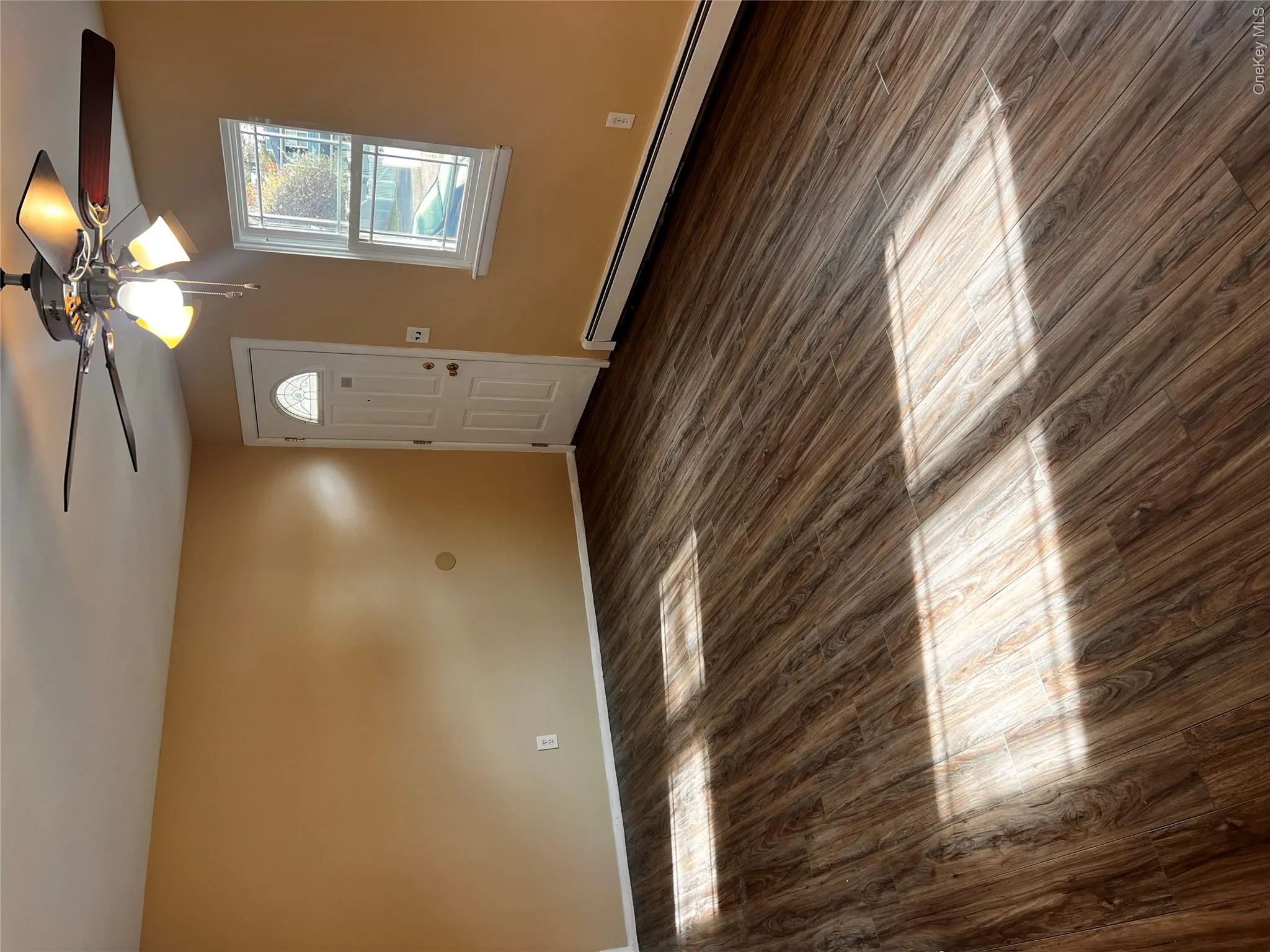 11 Park Manor Court, Glen Cove, NY, 3 Bedrooms Bedrooms, 6 Rooms Rooms,1 BathroomBathrooms,Residential Lease,For Rent,Park Manor,0,989654 11 Park Manor Court, Glen Cove, NY, 3 Bedrooms Bedrooms, 6 Rooms Rooms,1 BathroomBathrooms,Residential Lease,For Rent,Park Manor,0,989654