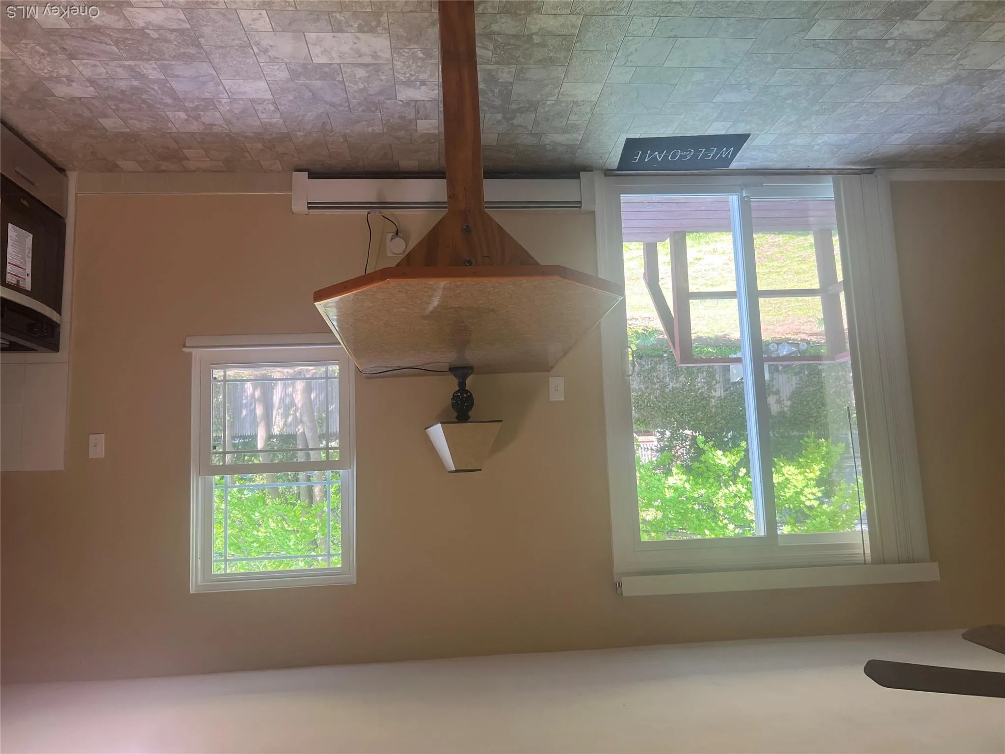 11 Park Manor Court, Glen Cove, NY, 3 Bedrooms Bedrooms, 6 Rooms Rooms,1 BathroomBathrooms,Residential Lease,For Rent,Park Manor,0,989654 11 Park Manor Court, Glen Cove, NY, 3 Bedrooms Bedrooms, 6 Rooms Rooms,1 BathroomBathrooms,Residential Lease,For Rent,Park Manor,0,989654