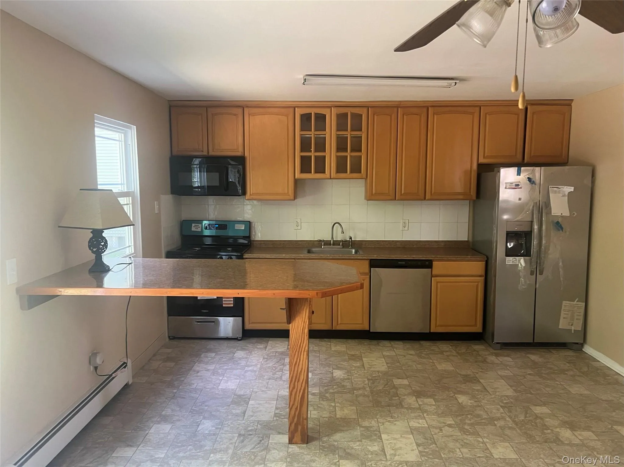 11 Park Manor Court, Glen Cove, NY, 3 Bedrooms Bedrooms, 6 Rooms Rooms,1 BathroomBathrooms,Residential Lease,For Rent,Park Manor,0,989654 11 Park Manor Court, Glen Cove, NY, 3 Bedrooms Bedrooms, 6 Rooms Rooms,1 BathroomBathrooms,Residential Lease,For Rent,Park Manor,0,989654