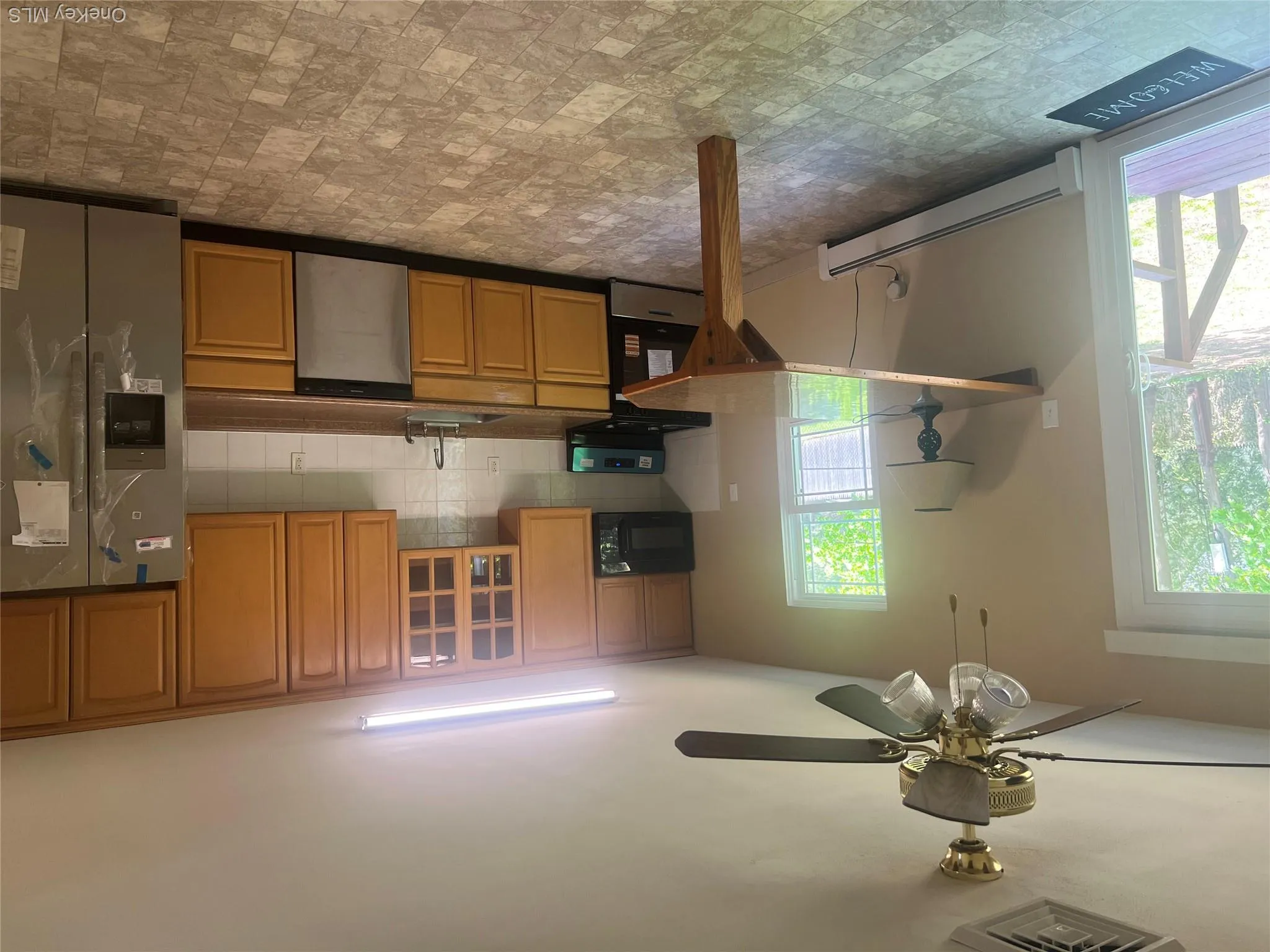 11 Park Manor Court, Glen Cove, NY, 3 Bedrooms Bedrooms, 6 Rooms Rooms,1 BathroomBathrooms,Residential Lease,For Rent,Park Manor,0,989654 11 Park Manor Court, Glen Cove, NY, 3 Bedrooms Bedrooms, 6 Rooms Rooms,1 BathroomBathrooms,Residential Lease,For Rent,Park Manor,0,989654