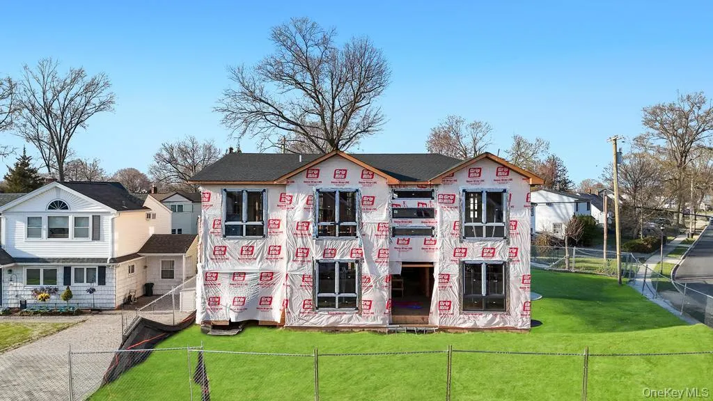 2 Poppy Lane, Hempstead, NY, 5 Bedrooms Bedrooms, 15 Rooms Rooms,6 BathroomsBathrooms,Residential,For Rent,Poppy,0,989659 2 Poppy Lane, Hempstead, NY, 5 Bedrooms Bedrooms, 15 Rooms Rooms,6 BathroomsBathrooms,Residential,For Rent,Poppy,0,989659