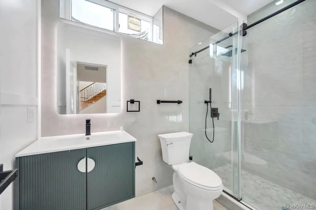 2 Poppy Lane, Hempstead, NY, 5 Bedrooms Bedrooms, 15 Rooms Rooms,6 BathroomsBathrooms,Residential,For Rent,Poppy,0,989659 2 Poppy Lane, Hempstead, NY, 5 Bedrooms Bedrooms, 15 Rooms Rooms,6 BathroomsBathrooms,Residential,For Rent,Poppy,0,989659