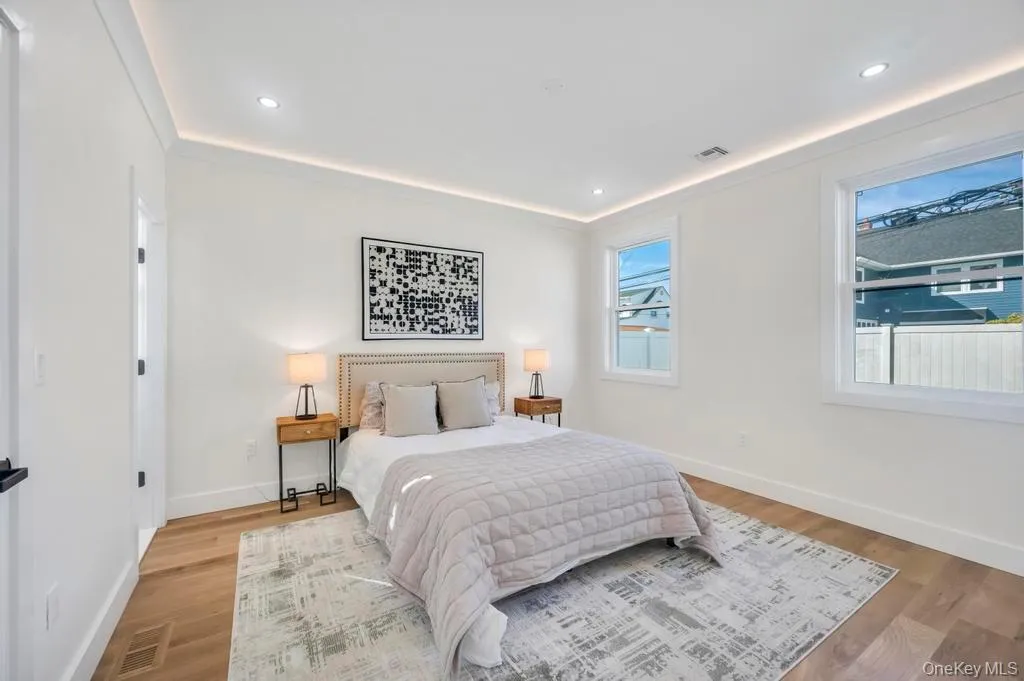 2 Poppy Lane, Hempstead, NY, 5 Bedrooms Bedrooms, 15 Rooms Rooms,6 BathroomsBathrooms,Residential,For Rent,Poppy,0,989659 2 Poppy Lane, Hempstead, NY, 5 Bedrooms Bedrooms, 15 Rooms Rooms,6 BathroomsBathrooms,Residential,For Rent,Poppy,0,989659