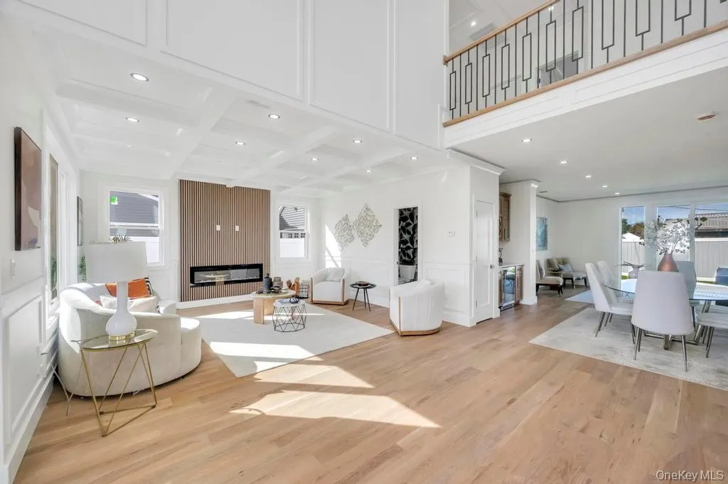 2 Poppy Lane, Hempstead, NY, 5 Bedrooms Bedrooms, 15 Rooms Rooms,6 BathroomsBathrooms,Residential,For Rent,Poppy,0,989659 2 Poppy Lane, Hempstead, NY, 5 Bedrooms Bedrooms, 15 Rooms Rooms,6 BathroomsBathrooms,Residential,For Rent,Poppy,0,989659