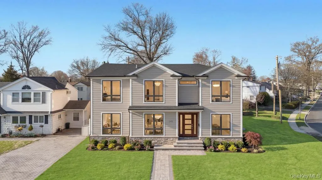 2 Poppy Lane, Hempstead, NY, 5 Bedrooms Bedrooms, 15 Rooms Rooms,6 BathroomsBathrooms,Residential,For Rent,Poppy,0,989659 2 Poppy Lane, Hempstead, NY, 5 Bedrooms Bedrooms, 15 Rooms Rooms,6 BathroomsBathrooms,Residential,For Rent,Poppy,0,989659