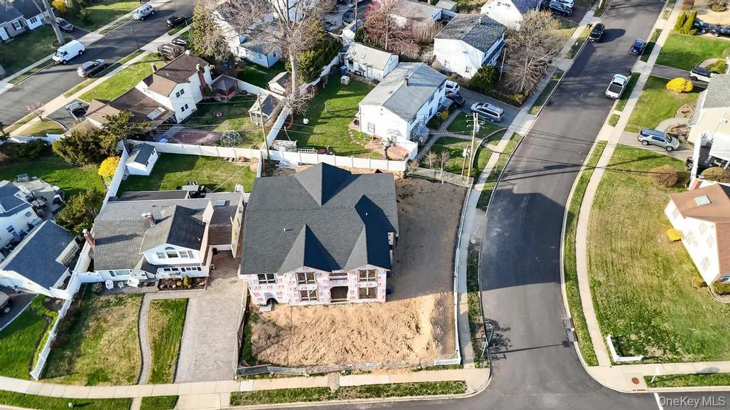 2 Poppy Lane, Hempstead, NY, 5 Bedrooms Bedrooms, 15 Rooms Rooms,6 BathroomsBathrooms,Residential,For Rent,Poppy,0,989659 2 Poppy Lane, Hempstead, NY, 5 Bedrooms Bedrooms, 15 Rooms Rooms,6 BathroomsBathrooms,Residential,For Rent,Poppy,0,989659