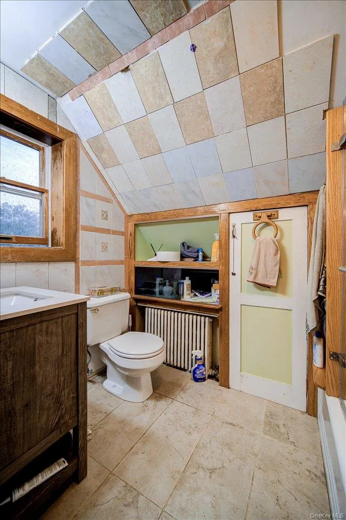2 Couzines Road, Fallsburg, NY, 4 Bedrooms Bedrooms, 10 Rooms Rooms,4 BathroomsBathrooms,Residential Sale,For Rent,Couzines,0,989665 2 Couzines Road, Fallsburg, NY, 4 Bedrooms Bedrooms, 10 Rooms Rooms,4 BathroomsBathrooms,Residential Sale,For Rent,Couzines,0,989665