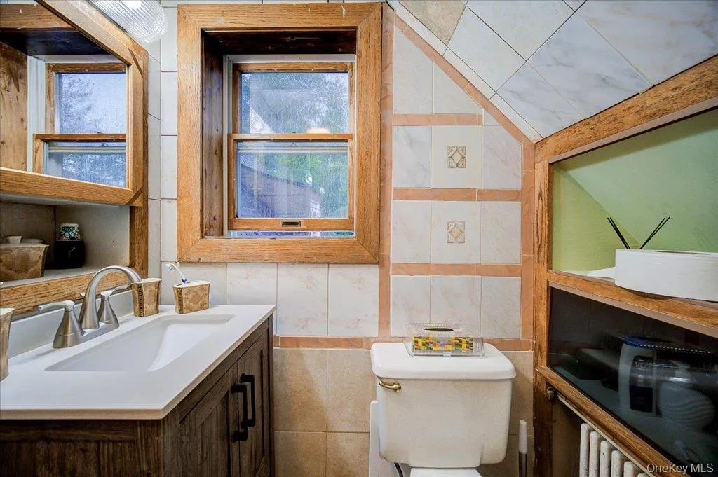 2 Couzines Road, Fallsburg, NY, 4 Bedrooms Bedrooms, 10 Rooms Rooms,4 BathroomsBathrooms,Residential Sale,For Rent,Couzines,0,989665 2 Couzines Road, Fallsburg, NY, 4 Bedrooms Bedrooms, 10 Rooms Rooms,4 BathroomsBathrooms,Residential Sale,For Rent,Couzines,0,989665