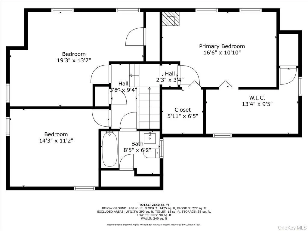 2 Couzines Road, Fallsburg, NY, 4 Bedrooms Bedrooms, 10 Rooms Rooms,4 BathroomsBathrooms,Residential Sale,For Rent,Couzines,0,989665 2 Couzines Road, Fallsburg, NY, 4 Bedrooms Bedrooms, 10 Rooms Rooms,4 BathroomsBathrooms,Residential Sale,For Rent,Couzines,0,989665