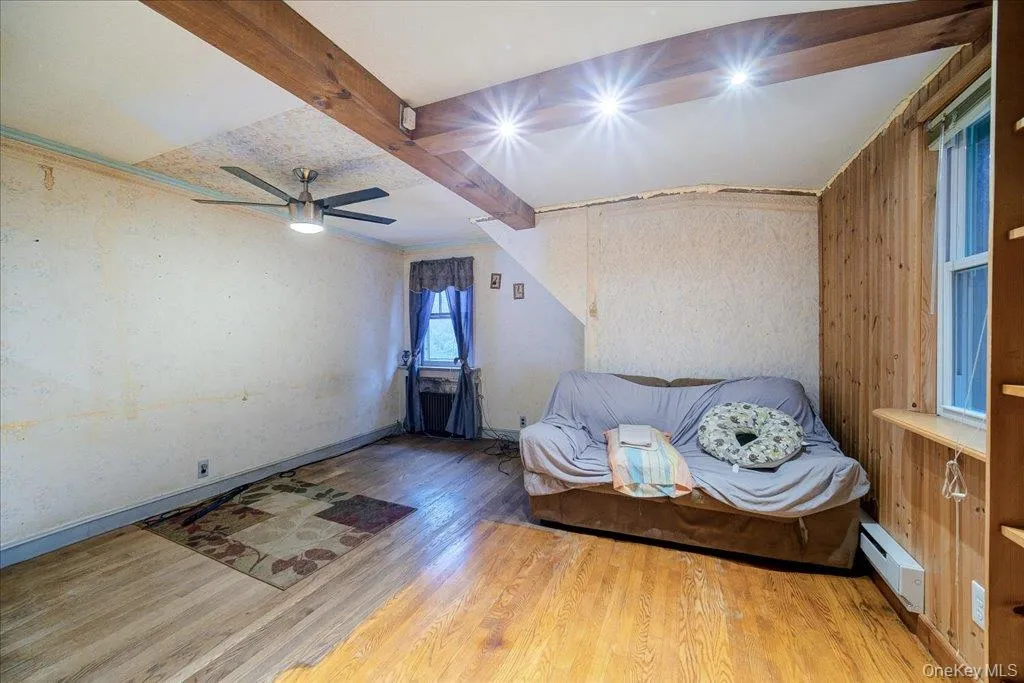 2 Couzines Road, Fallsburg, NY, 4 Bedrooms Bedrooms, 10 Rooms Rooms,4 BathroomsBathrooms,Residential Sale,For Rent,Couzines,0,989665 2 Couzines Road, Fallsburg, NY, 4 Bedrooms Bedrooms, 10 Rooms Rooms,4 BathroomsBathrooms,Residential Sale,For Rent,Couzines,0,989665