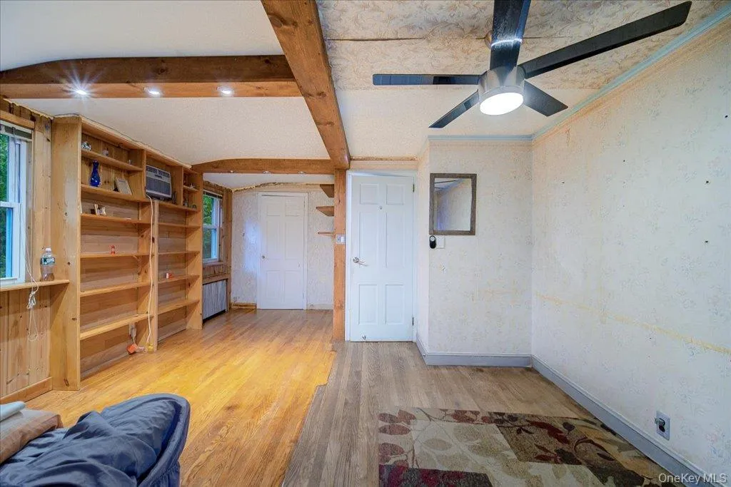 2 Couzines Road, Fallsburg, NY, 4 Bedrooms Bedrooms, 10 Rooms Rooms,4 BathroomsBathrooms,Residential Sale,For Rent,Couzines,0,989665 2 Couzines Road, Fallsburg, NY, 4 Bedrooms Bedrooms, 10 Rooms Rooms,4 BathroomsBathrooms,Residential Sale,For Rent,Couzines,0,989665