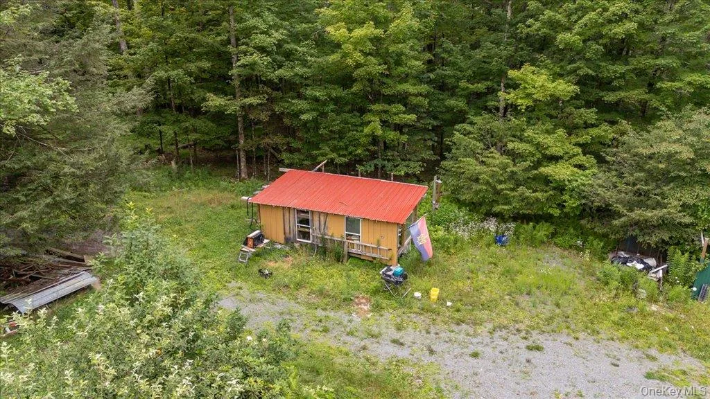 2 Couzines Road, Fallsburg, NY, 4 Bedrooms Bedrooms, 10 Rooms Rooms,4 BathroomsBathrooms,Residential Sale,For Rent,Couzines,0,989665 2 Couzines Road, Fallsburg, NY, 4 Bedrooms Bedrooms, 10 Rooms Rooms,4 BathroomsBathrooms,Residential Sale,For Rent,Couzines,0,989665