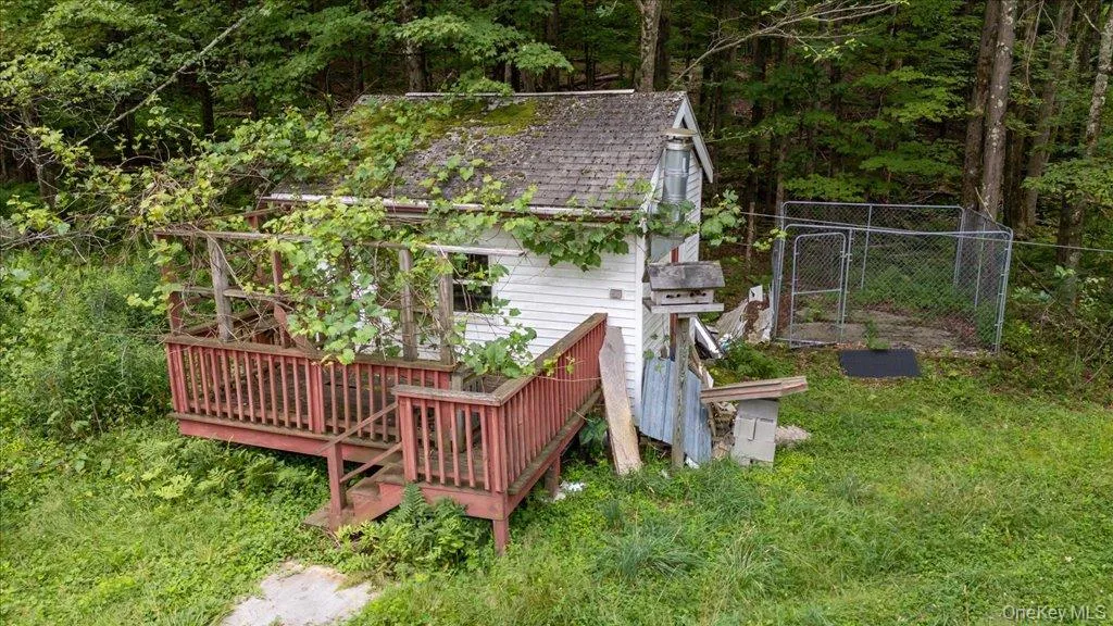 2 Couzines Road, Fallsburg, NY, 4 Bedrooms Bedrooms, 10 Rooms Rooms,4 BathroomsBathrooms,Residential Sale,For Rent,Couzines,0,989665 2 Couzines Road, Fallsburg, NY, 4 Bedrooms Bedrooms, 10 Rooms Rooms,4 BathroomsBathrooms,Residential Sale,For Rent,Couzines,0,989665