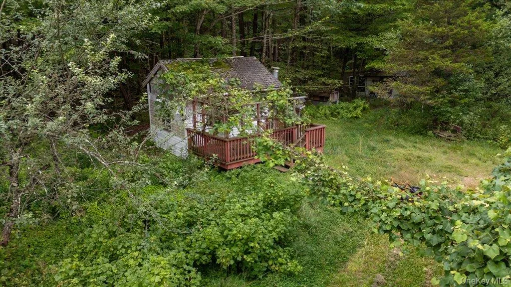 2 Couzines Road, Fallsburg, NY, 4 Bedrooms Bedrooms, 10 Rooms Rooms,4 BathroomsBathrooms,Residential Sale,For Rent,Couzines,0,989665 2 Couzines Road, Fallsburg, NY, 4 Bedrooms Bedrooms, 10 Rooms Rooms,4 BathroomsBathrooms,Residential Sale,For Rent,Couzines,0,989665