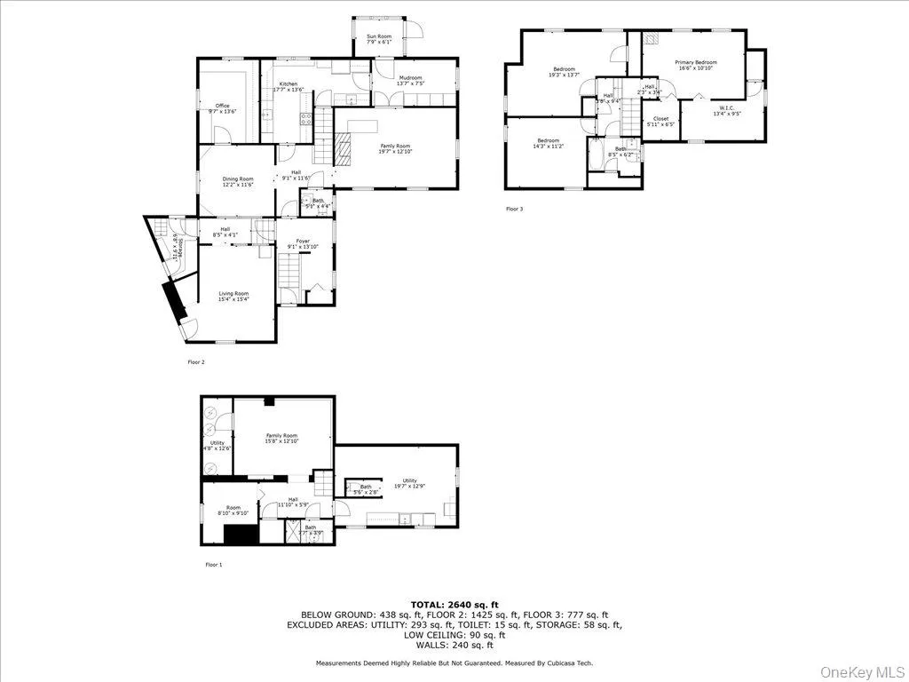 2 Couzines Road, Fallsburg, NY, 4 Bedrooms Bedrooms, 10 Rooms Rooms,4 BathroomsBathrooms,Residential Sale,For Rent,Couzines,0,989665 2 Couzines Road, Fallsburg, NY, 4 Bedrooms Bedrooms, 10 Rooms Rooms,4 BathroomsBathrooms,Residential Sale,For Rent,Couzines,0,989665