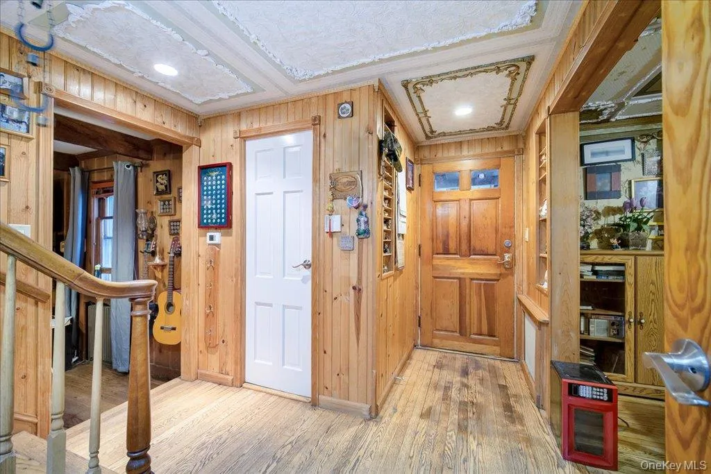 2 Couzines Road, Fallsburg, NY, 4 Bedrooms Bedrooms, 10 Rooms Rooms,4 BathroomsBathrooms,Residential Sale,For Rent,Couzines,0,989665 2 Couzines Road, Fallsburg, NY, 4 Bedrooms Bedrooms, 10 Rooms Rooms,4 BathroomsBathrooms,Residential Sale,For Rent,Couzines,0,989665