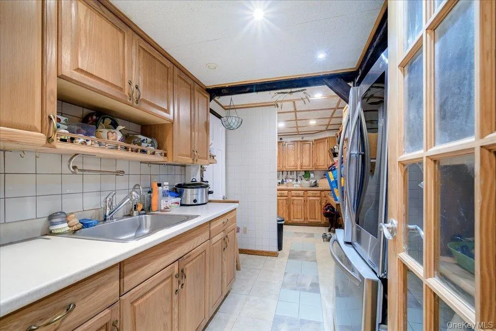 2 Couzines Road, Fallsburg, NY, 4 Bedrooms Bedrooms, 10 Rooms Rooms,4 BathroomsBathrooms,Residential Sale,For Rent,Couzines,0,989665 2 Couzines Road, Fallsburg, NY, 4 Bedrooms Bedrooms, 10 Rooms Rooms,4 BathroomsBathrooms,Residential Sale,For Rent,Couzines,0,989665