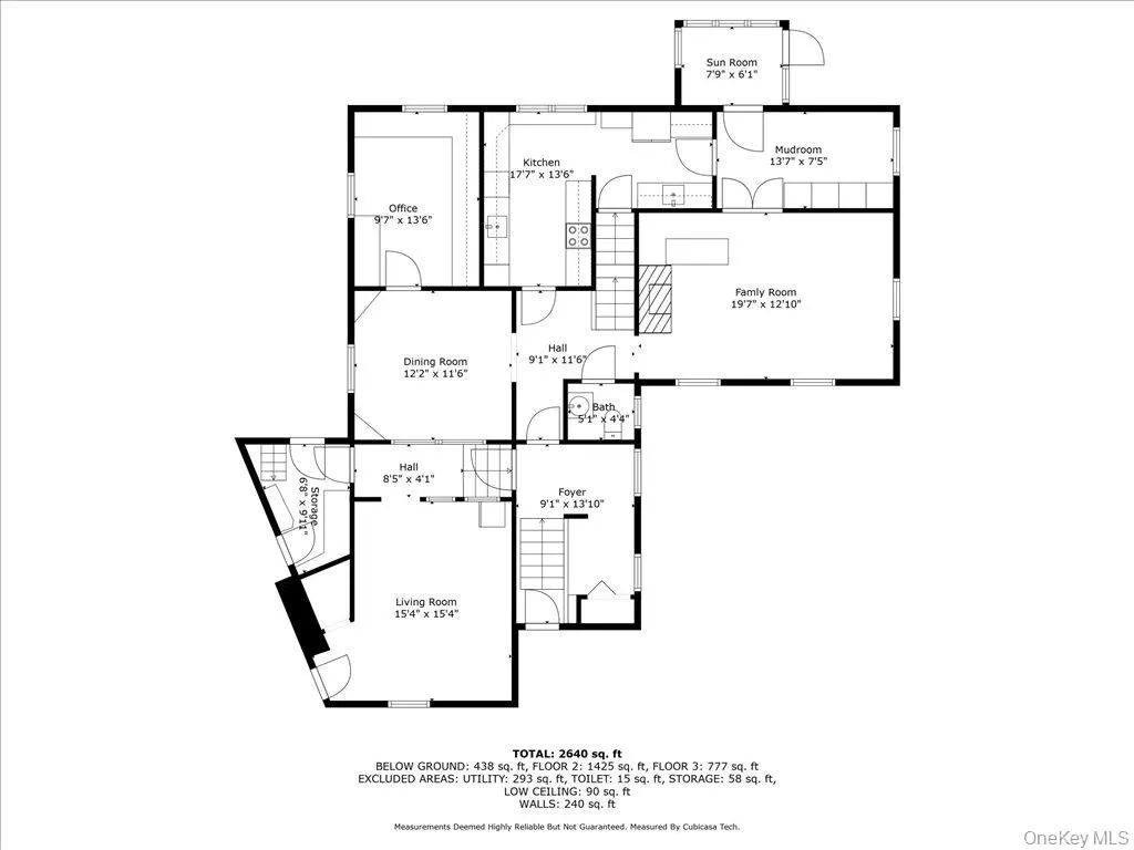 2 Couzines Road, Fallsburg, NY, 4 Bedrooms Bedrooms, 10 Rooms Rooms,4 BathroomsBathrooms,Residential Sale,For Rent,Couzines,0,989665 2 Couzines Road, Fallsburg, NY, 4 Bedrooms Bedrooms, 10 Rooms Rooms,4 BathroomsBathrooms,Residential Sale,For Rent,Couzines,0,989665