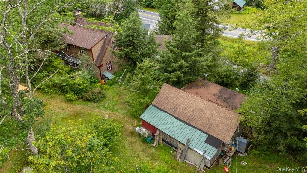 2 Couzines Road, Fallsburg, NY, 4 Bedrooms Bedrooms, 10 Rooms Rooms,4 BathroomsBathrooms,Residential Sale,For Rent,Couzines,0,989665 2 Couzines Road, Fallsburg, NY, 4 Bedrooms Bedrooms, 10 Rooms Rooms,4 BathroomsBathrooms,Residential Sale,For Rent,Couzines,0,989665