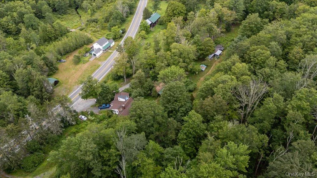 2 Couzines Road, Fallsburg, NY, 4 Bedrooms Bedrooms, 10 Rooms Rooms,4 BathroomsBathrooms,Residential Sale,For Rent,Couzines,0,989665 2 Couzines Road, Fallsburg, NY, 4 Bedrooms Bedrooms, 10 Rooms Rooms,4 BathroomsBathrooms,Residential Sale,For Rent,Couzines,0,989665