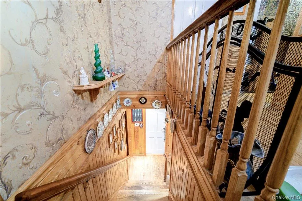 2 Couzines Road, Fallsburg, NY, 4 Bedrooms Bedrooms, 10 Rooms Rooms,4 BathroomsBathrooms,Residential Sale,For Rent,Couzines,0,989665 2 Couzines Road, Fallsburg, NY, 4 Bedrooms Bedrooms, 10 Rooms Rooms,4 BathroomsBathrooms,Residential Sale,For Rent,Couzines,0,989665