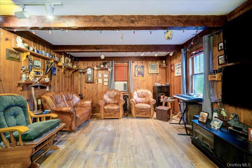 2 Couzines Road, Fallsburg, NY, 4 Bedrooms Bedrooms, 10 Rooms Rooms,4 BathroomsBathrooms,Residential Sale,For Rent,Couzines,0,989665 2 Couzines Road, Fallsburg, NY, 4 Bedrooms Bedrooms, 10 Rooms Rooms,4 BathroomsBathrooms,Residential Sale,For Rent,Couzines,0,989665