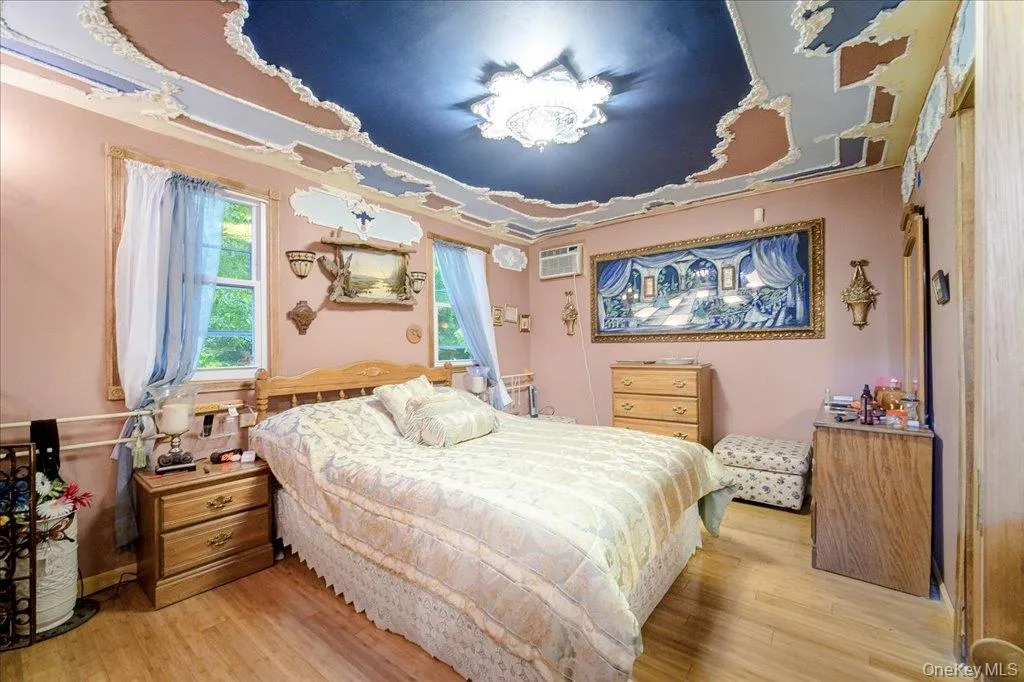 2 Couzines Road, Fallsburg, NY, 4 Bedrooms Bedrooms, 10 Rooms Rooms,4 BathroomsBathrooms,Residential Sale,For Rent,Couzines,0,989665 2 Couzines Road, Fallsburg, NY, 4 Bedrooms Bedrooms, 10 Rooms Rooms,4 BathroomsBathrooms,Residential Sale,For Rent,Couzines,0,989665