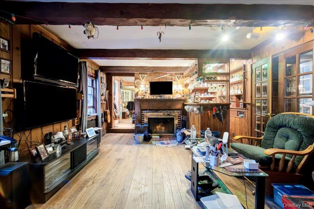2 Couzines Road, Fallsburg, NY, 4 Bedrooms Bedrooms, 10 Rooms Rooms,4 BathroomsBathrooms,Residential Sale,For Rent,Couzines,0,989665 2 Couzines Road, Fallsburg, NY, 4 Bedrooms Bedrooms, 10 Rooms Rooms,4 BathroomsBathrooms,Residential Sale,For Rent,Couzines,0,989665