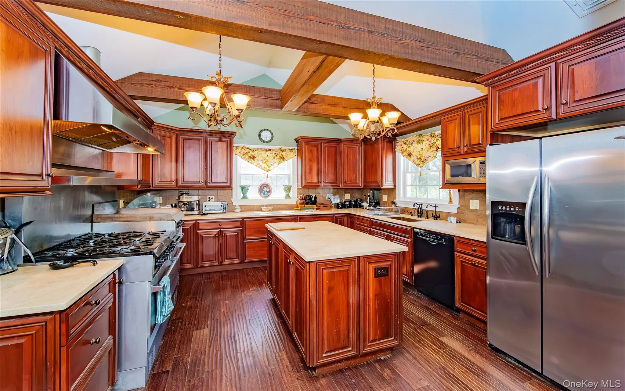 103 Harmony Hill Road, Pawling, NY, 3 Bedrooms Bedrooms, 8 Rooms Rooms,3 BathroomsBathrooms,Residential,For Rent,Harmony Hill,0,989668 103 Harmony Hill Road, Pawling, NY, 3 Bedrooms Bedrooms, 8 Rooms Rooms,3 BathroomsBathrooms,Residential,For Rent,Harmony Hill,0,989668