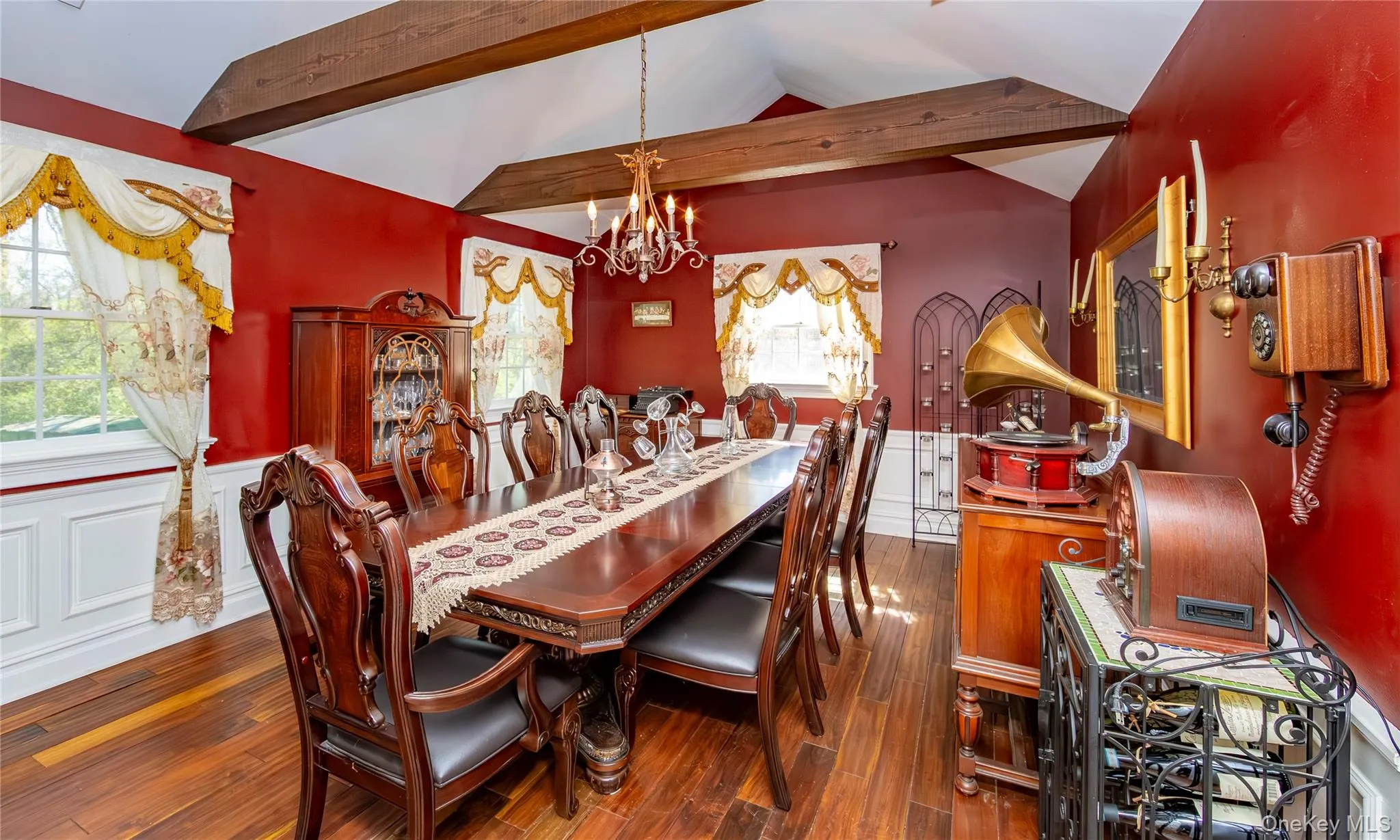 103 Harmony Hill Road, Pawling, NY, 3 Bedrooms Bedrooms, 8 Rooms Rooms,3 BathroomsBathrooms,Residential,For Rent,Harmony Hill,0,989668 103 Harmony Hill Road, Pawling, NY, 3 Bedrooms Bedrooms, 8 Rooms Rooms,3 BathroomsBathrooms,Residential,For Rent,Harmony Hill,0,989668