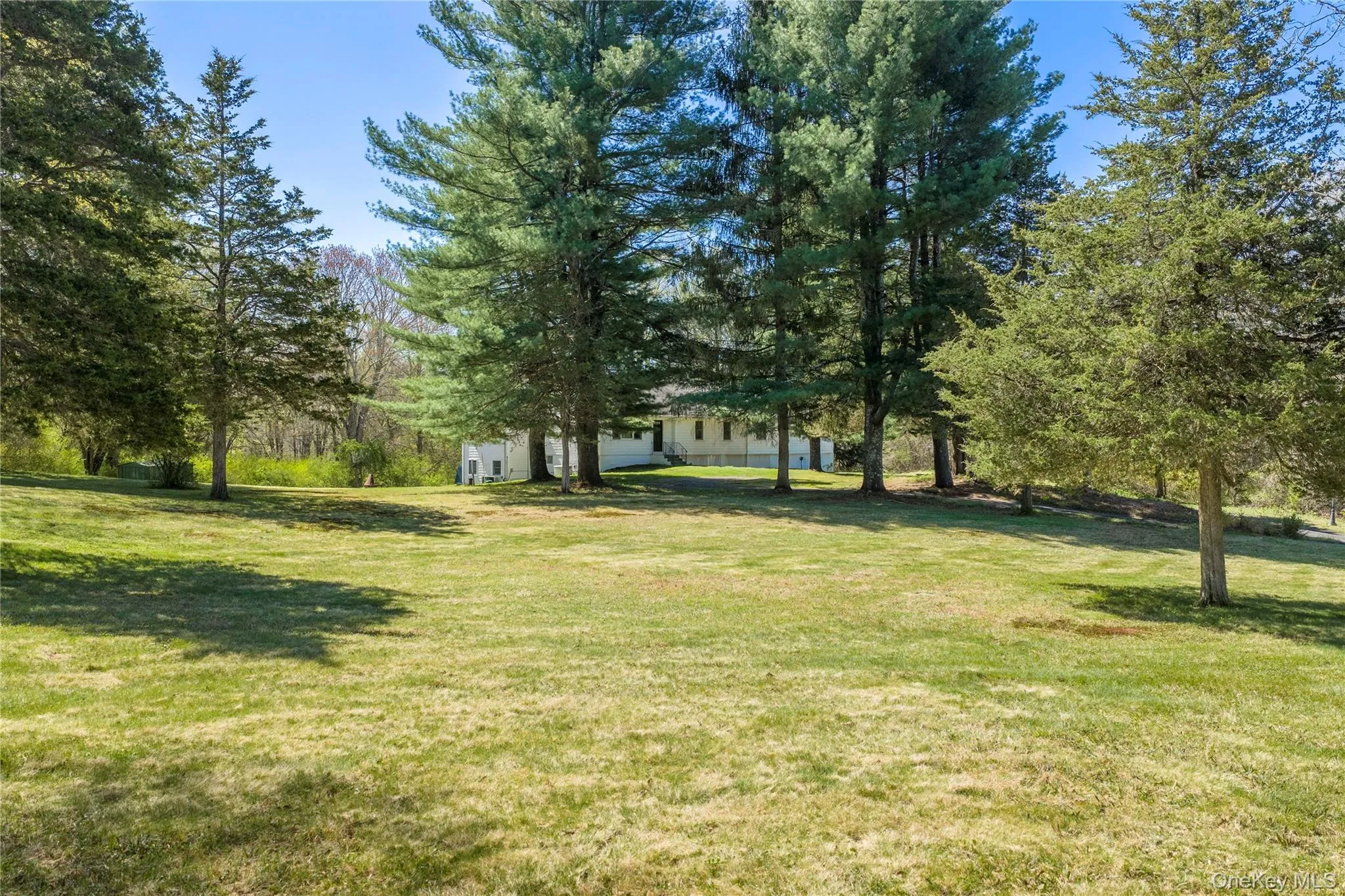 103 Harmony Hill Road, Pawling, NY, 3 Bedrooms Bedrooms, 8 Rooms Rooms,3 BathroomsBathrooms,Residential,For Rent,Harmony Hill,0,989668 103 Harmony Hill Road, Pawling, NY, 3 Bedrooms Bedrooms, 8 Rooms Rooms,3 BathroomsBathrooms,Residential,For Rent,Harmony Hill,0,989668