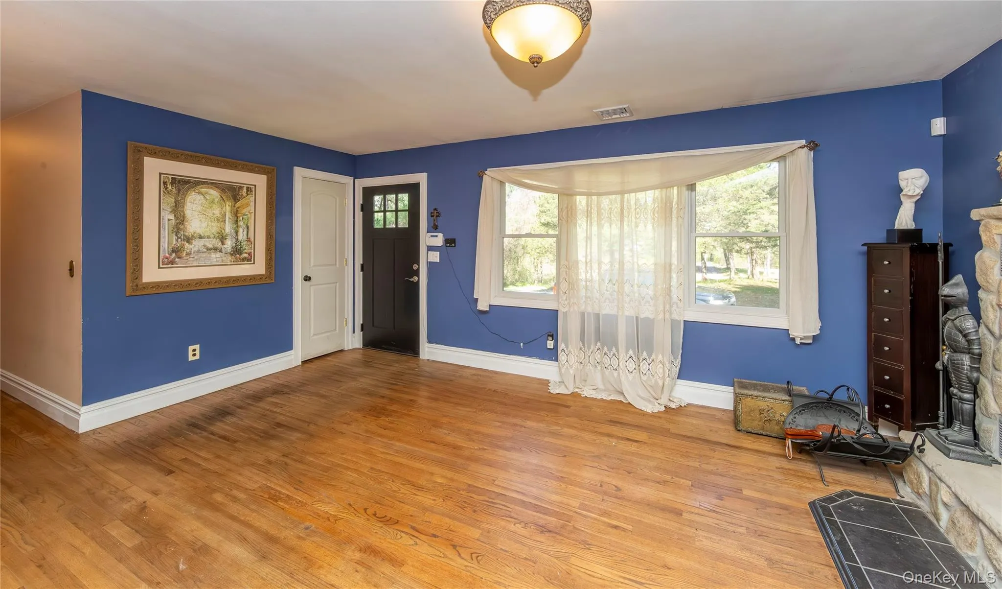 103 Harmony Hill Road, Pawling, NY, 3 Bedrooms Bedrooms, 8 Rooms Rooms,3 BathroomsBathrooms,Residential,For Rent,Harmony Hill,0,989668 103 Harmony Hill Road, Pawling, NY, 3 Bedrooms Bedrooms, 8 Rooms Rooms,3 BathroomsBathrooms,Residential,For Rent,Harmony Hill,0,989668