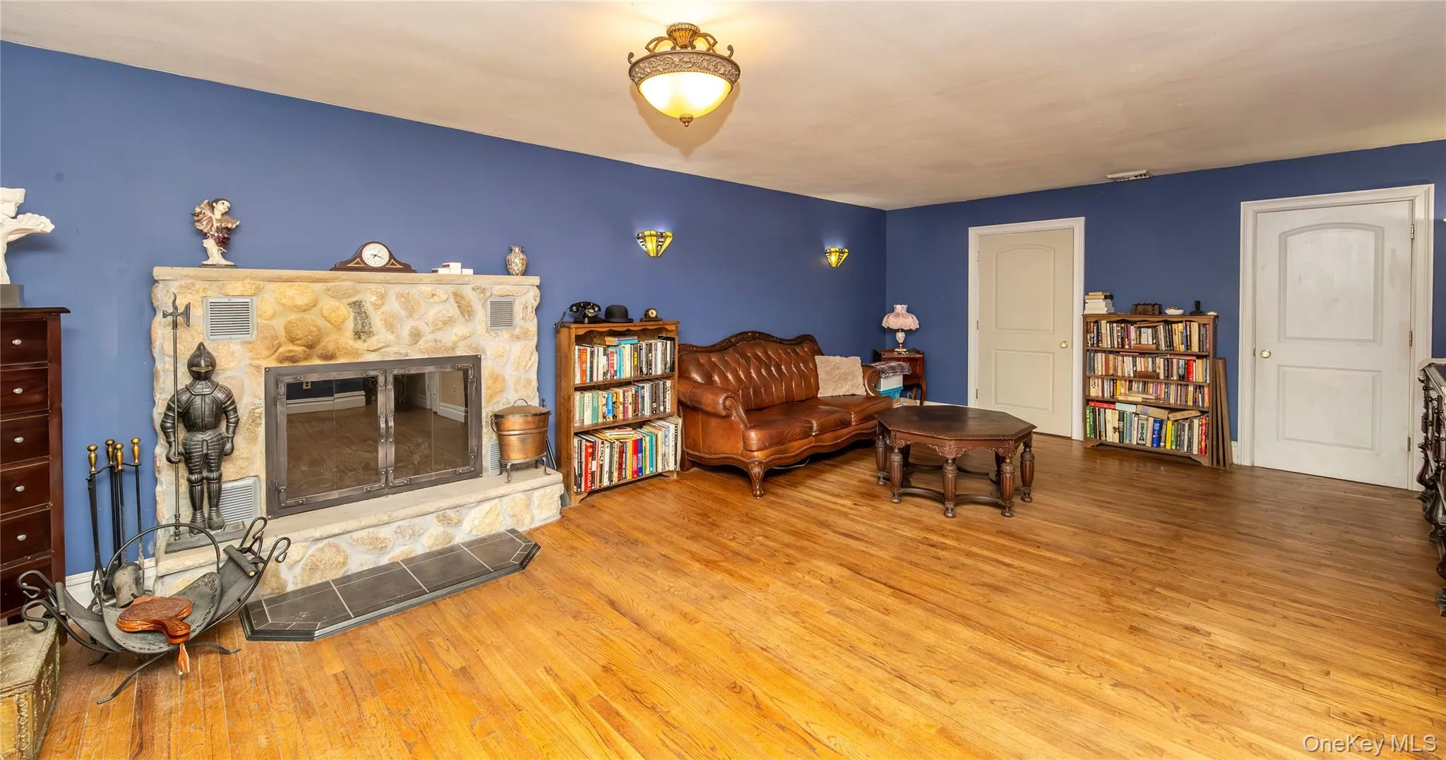 103 Harmony Hill Road, Pawling, NY, 3 Bedrooms Bedrooms, 8 Rooms Rooms,3 BathroomsBathrooms,Residential,For Rent,Harmony Hill,0,989668 103 Harmony Hill Road, Pawling, NY, 3 Bedrooms Bedrooms, 8 Rooms Rooms,3 BathroomsBathrooms,Residential,For Rent,Harmony Hill,0,989668