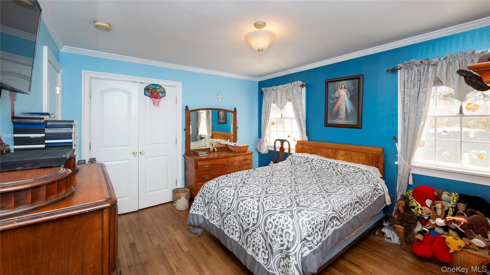 103 Harmony Hill Road, Pawling, NY, 3 Bedrooms Bedrooms, 8 Rooms Rooms,3 BathroomsBathrooms,Residential,For Rent,Harmony Hill,0,989668 103 Harmony Hill Road, Pawling, NY, 3 Bedrooms Bedrooms, 8 Rooms Rooms,3 BathroomsBathrooms,Residential,For Rent,Harmony Hill,0,989668