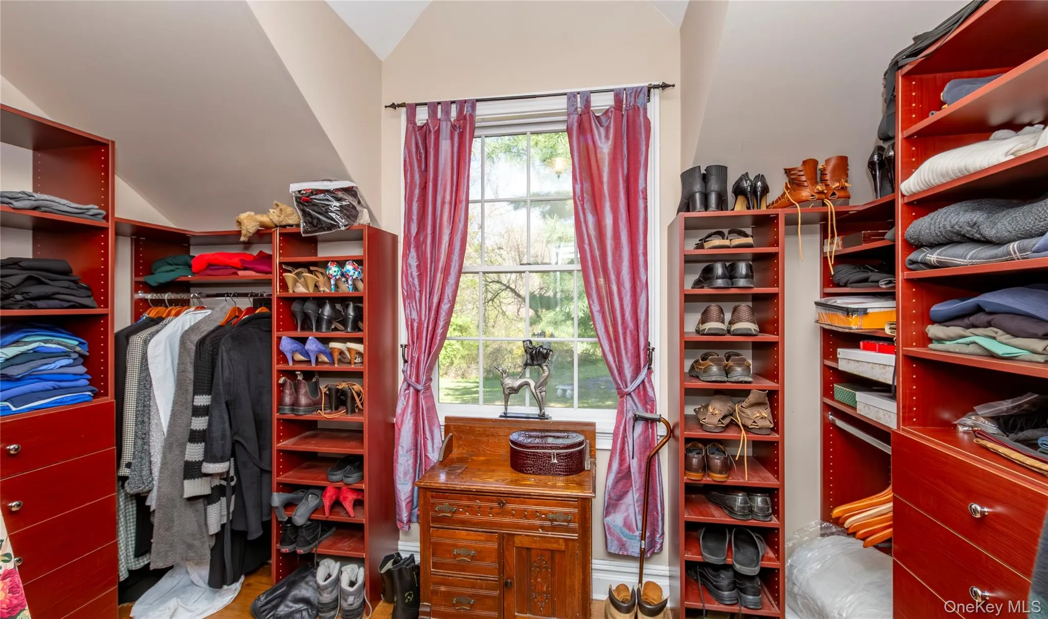 103 Harmony Hill Road, Pawling, NY, 3 Bedrooms Bedrooms, 8 Rooms Rooms,3 BathroomsBathrooms,Residential,For Rent,Harmony Hill,0,989668 103 Harmony Hill Road, Pawling, NY, 3 Bedrooms Bedrooms, 8 Rooms Rooms,3 BathroomsBathrooms,Residential,For Rent,Harmony Hill,0,989668